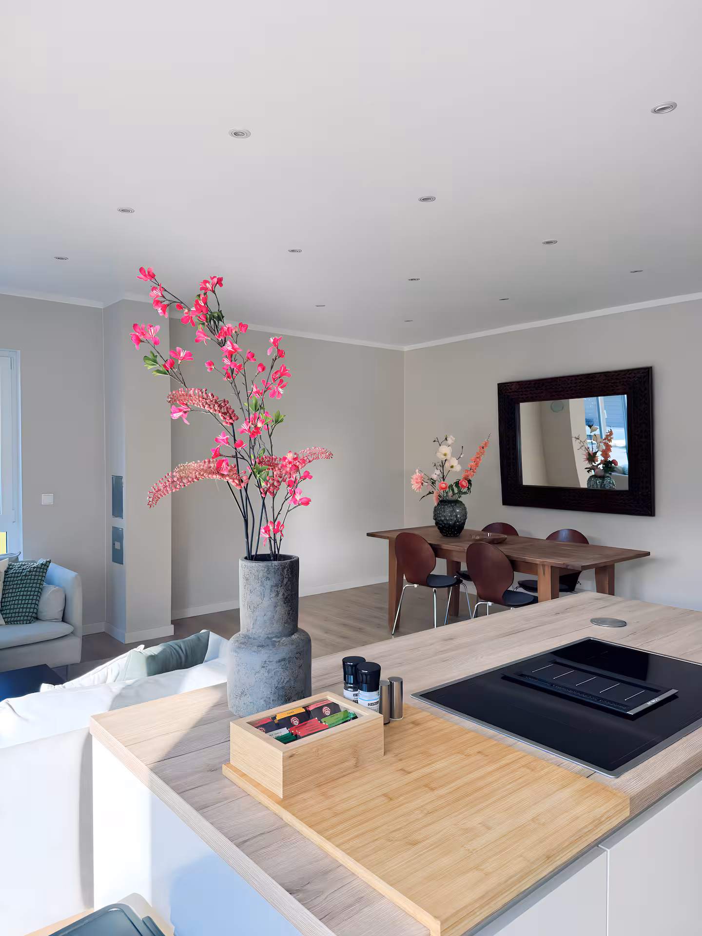 4cc72665-a065-4afb-b453-9ee3a468923c