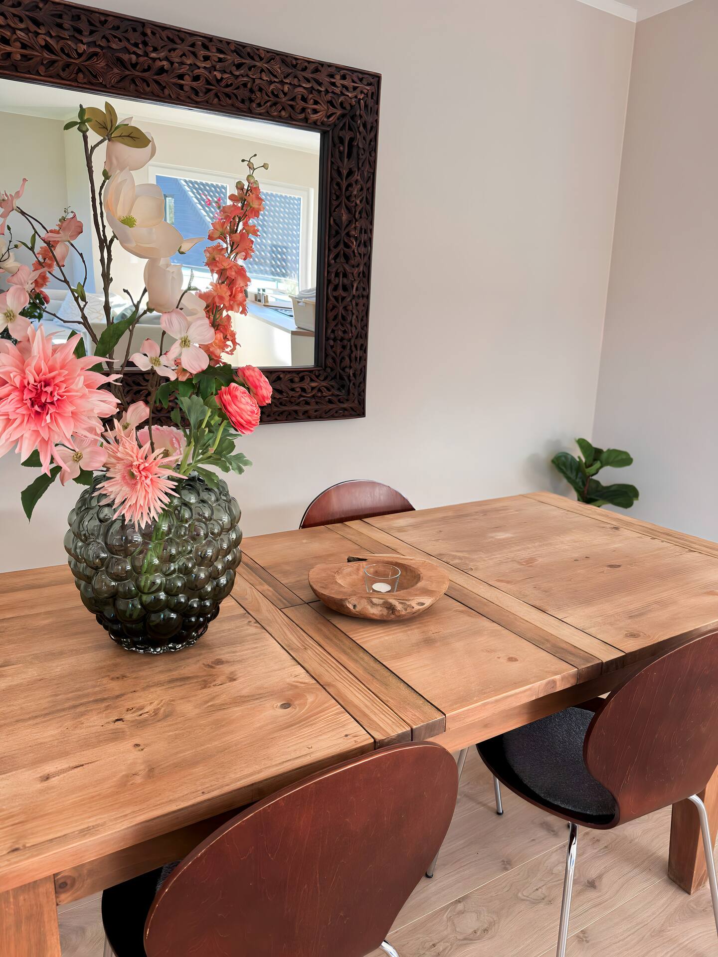 57afab57-4702-4b64-b038-1ab2c712c128