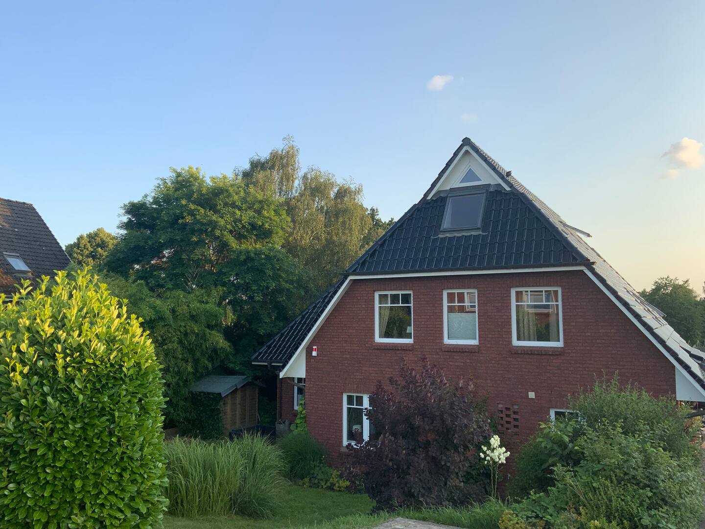 5885b295-1fbf-4bd7-8420-35a5c73ec752