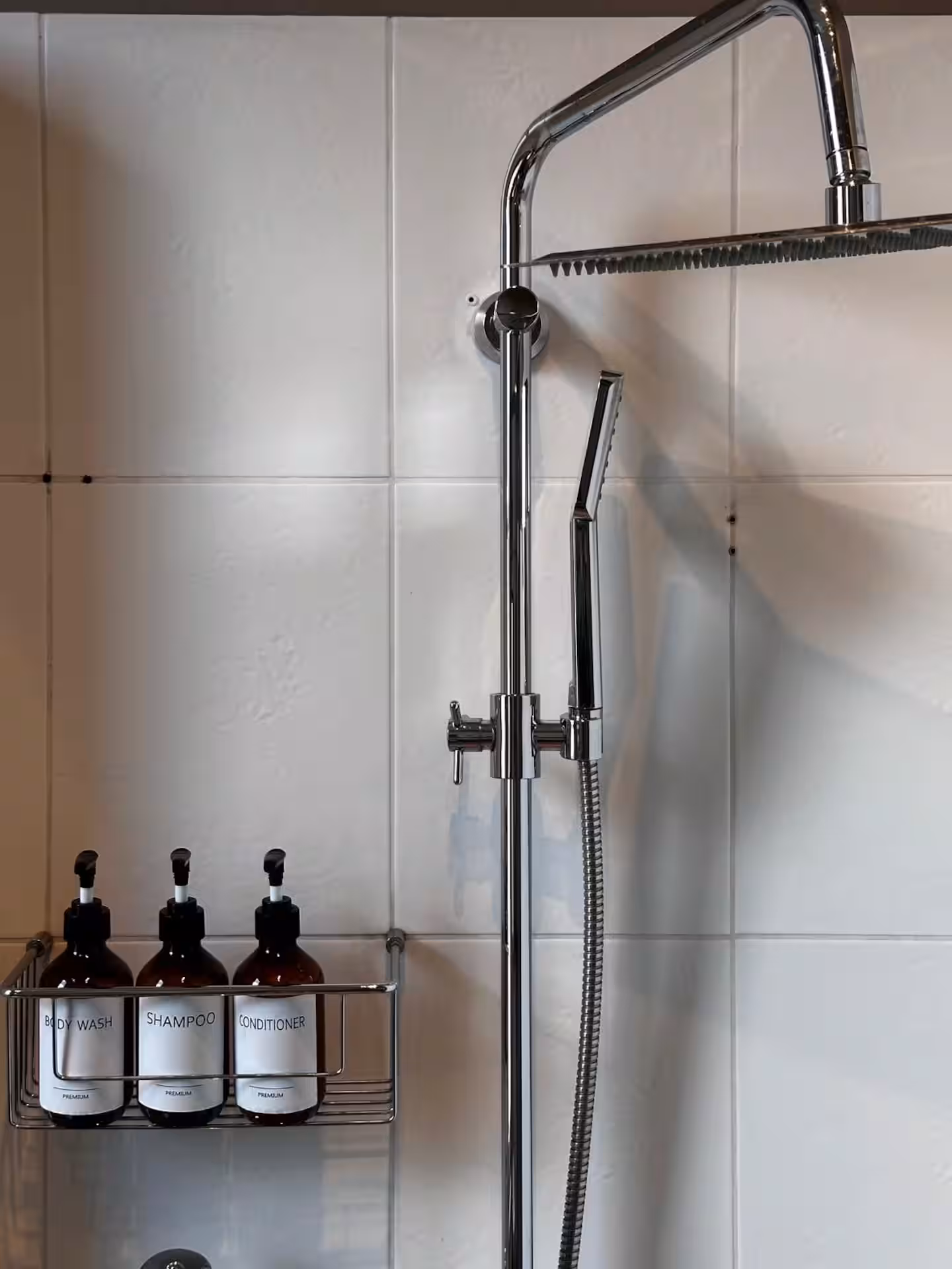 5a45d5b1-1dba-4f0c-acd1-b2967f1034a0