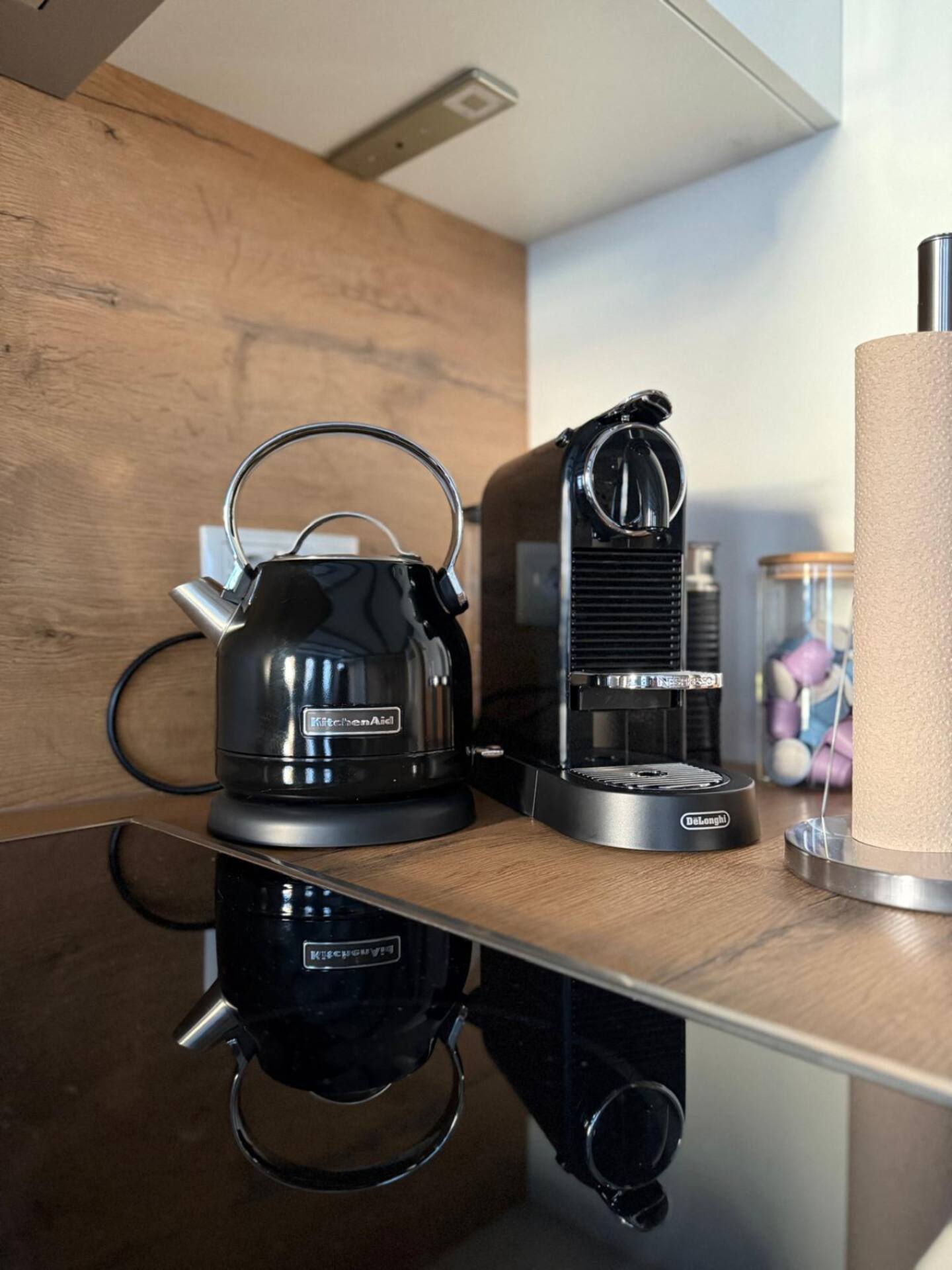 5ab05cb6-f5a7-4431-a721-292992b8e112