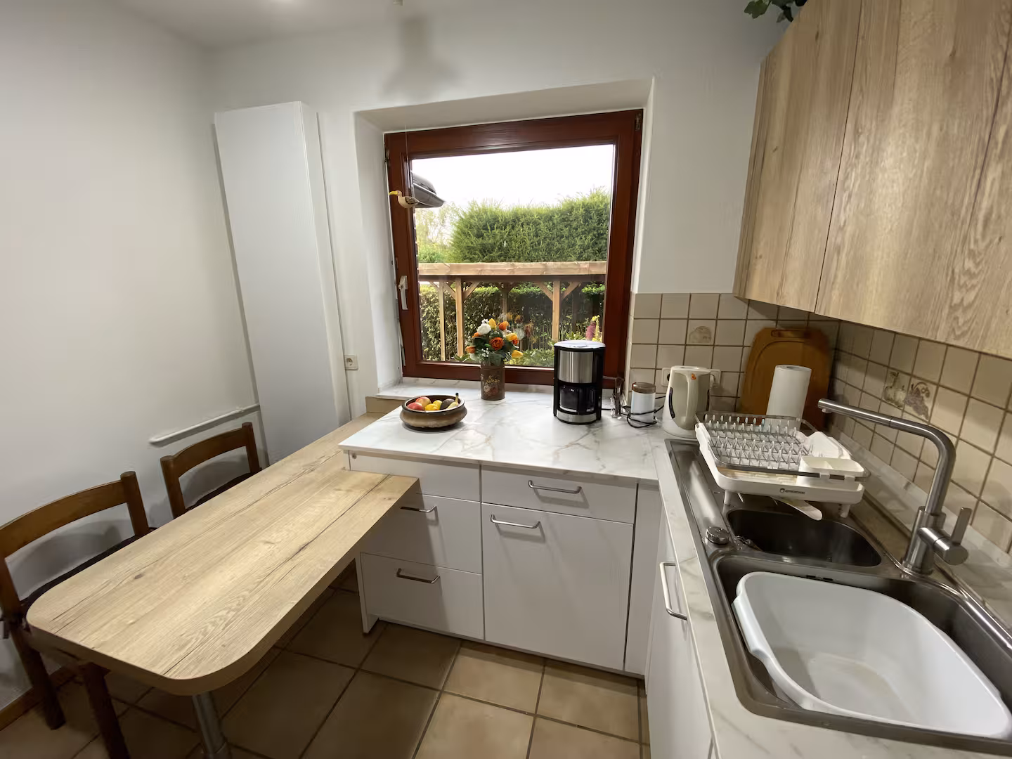 61da67be-5d46-42d2-8fc8-e2b72a024a37