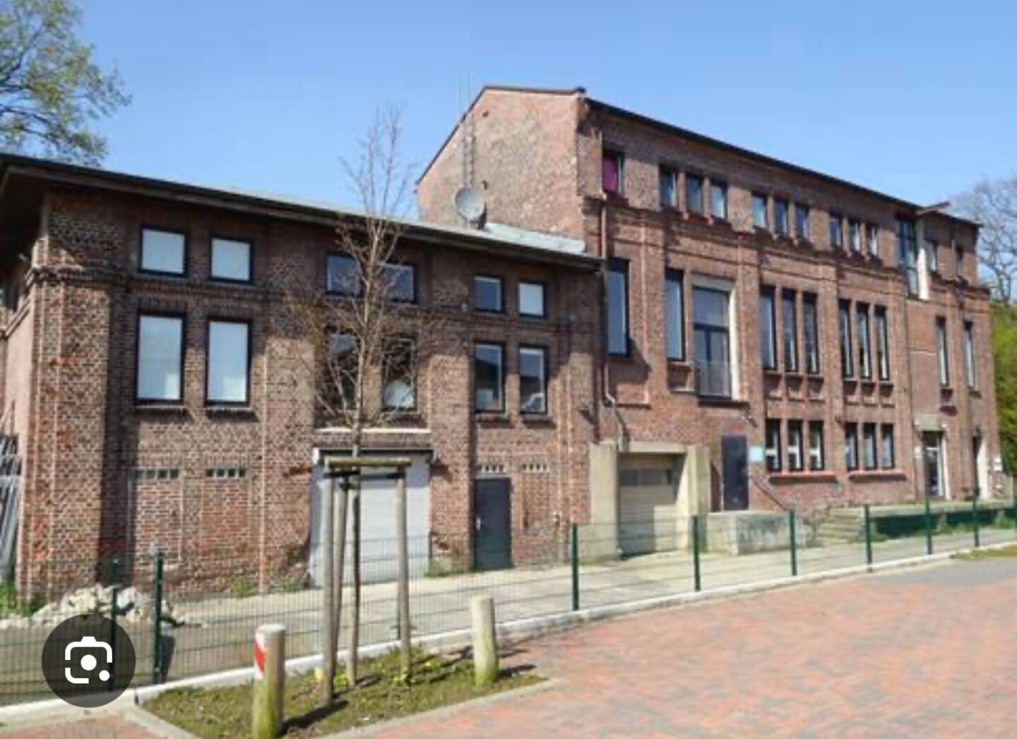 6bdb84e3-4ac7-4c08-acbd-f87fda0f2542