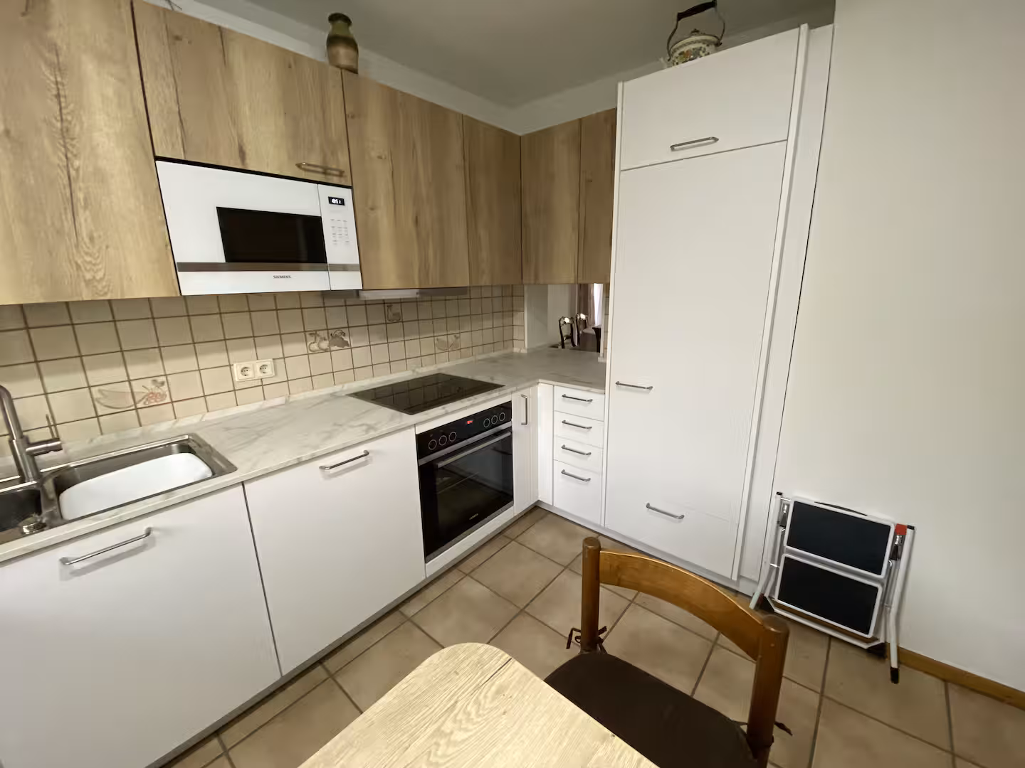 706688f2-03af-421f-93d6-e5f07626d749