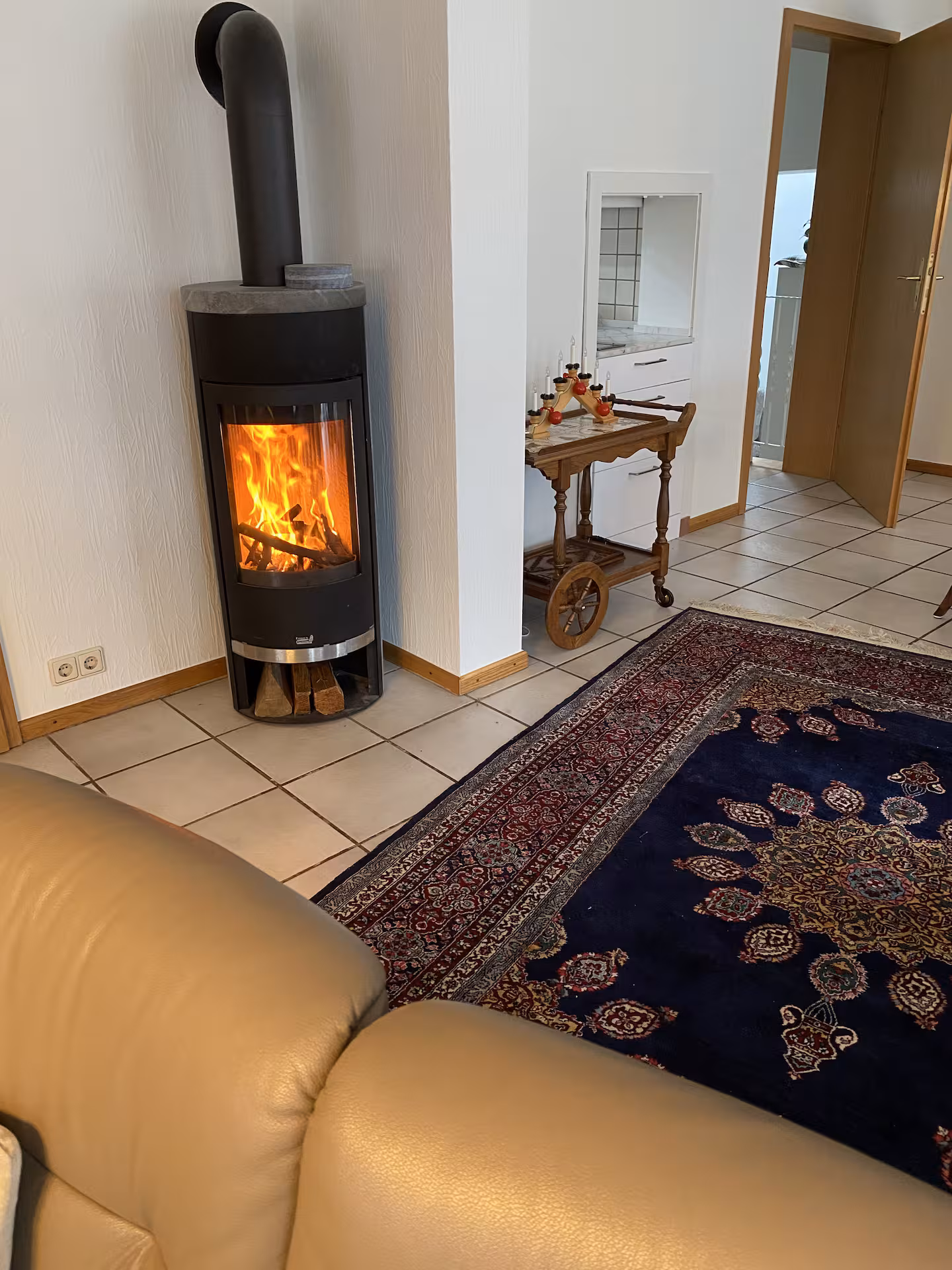 74ac0213-b671-413e-9b6c-b61380f81678