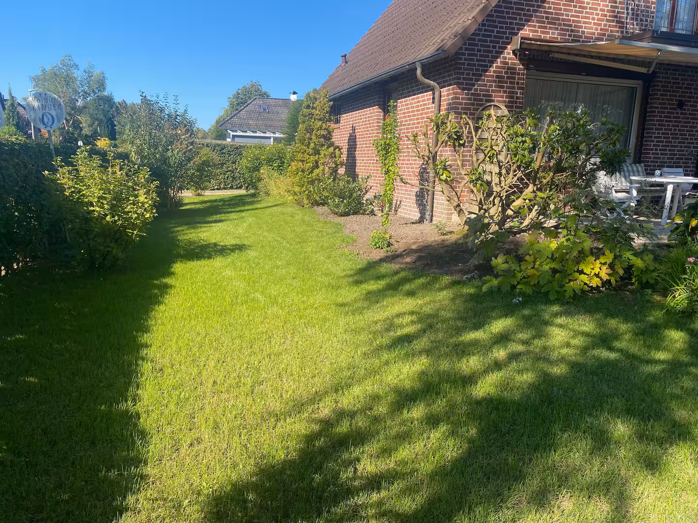 7c6bd828-6f52-4111-992b-8ce693b2e543