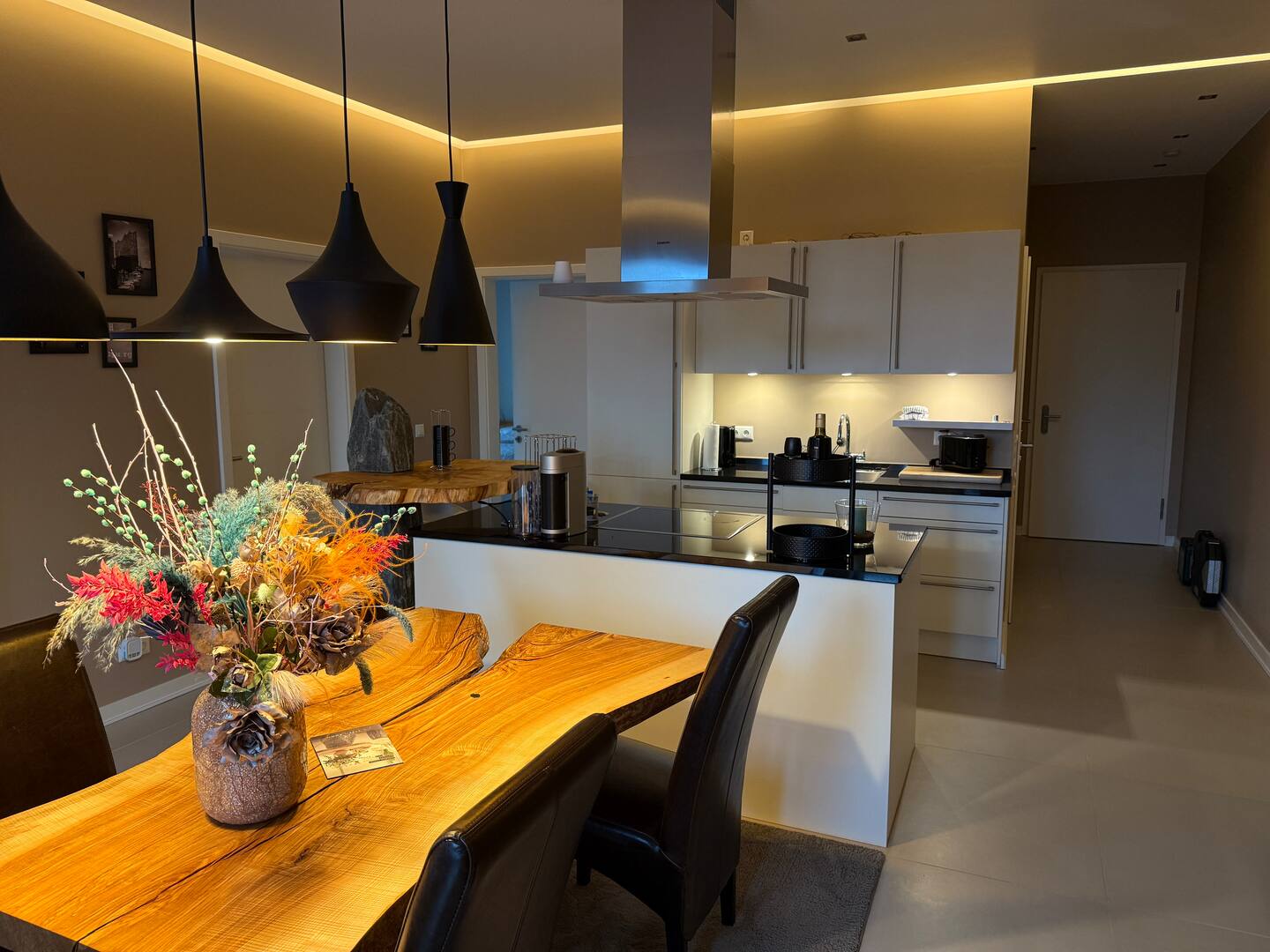 7ce8eae0-864e-4c09-ae6b-ade53b19e764