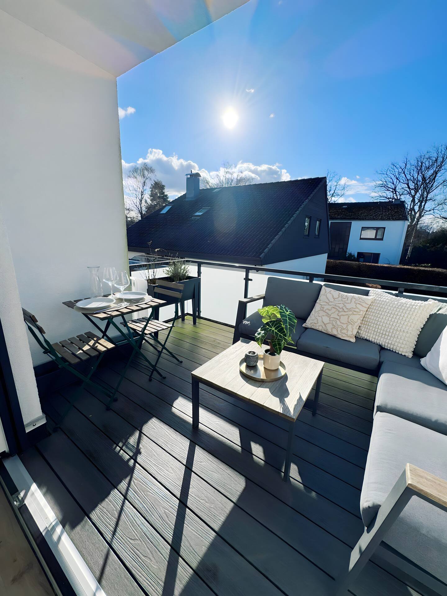 814ffb48-a0ea-46a9-bf58-d9607e5baa5b