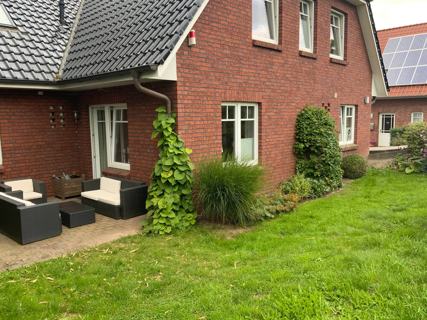 9454e0f9-9d3b-4e89-a32f-f12f759e1c5d