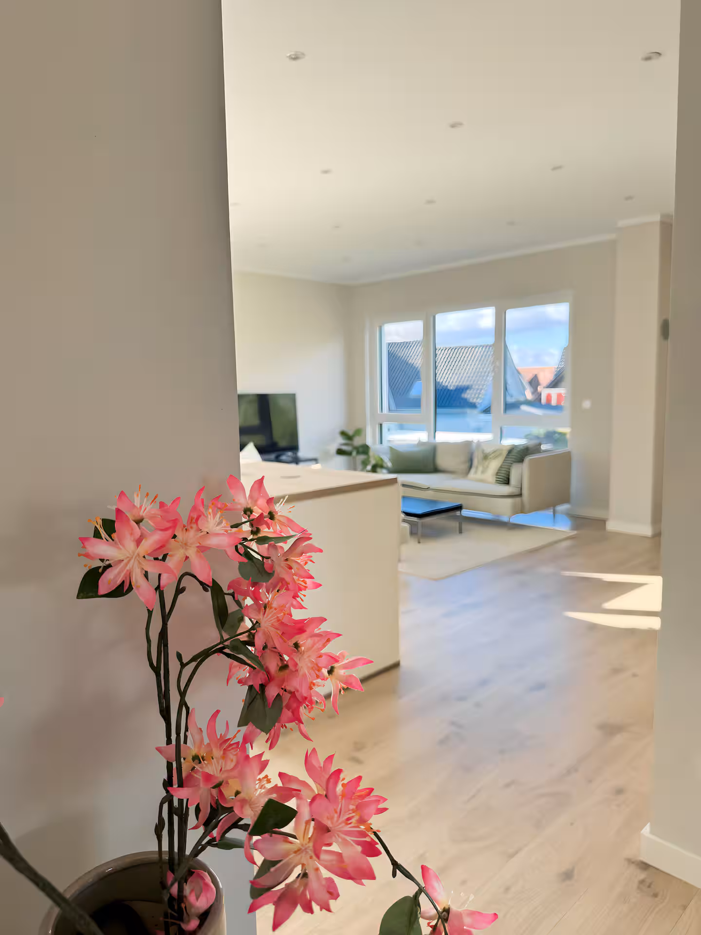 94c7f291-08a0-4ec0-bac4-9afc377aeaef