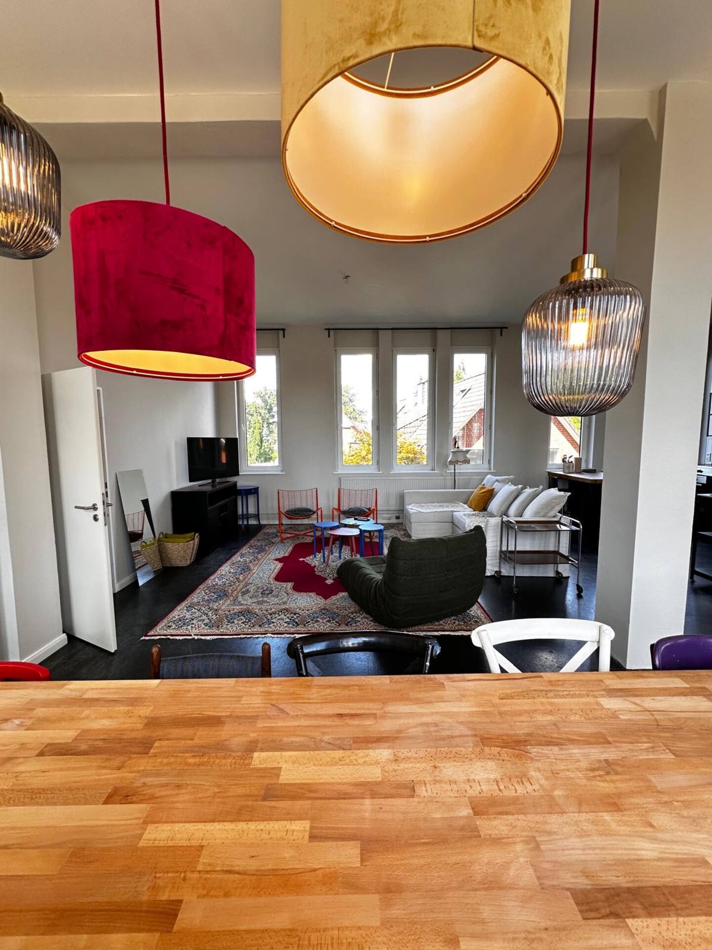 9c4721b7-32c2-4575-9804-1a5895388b29