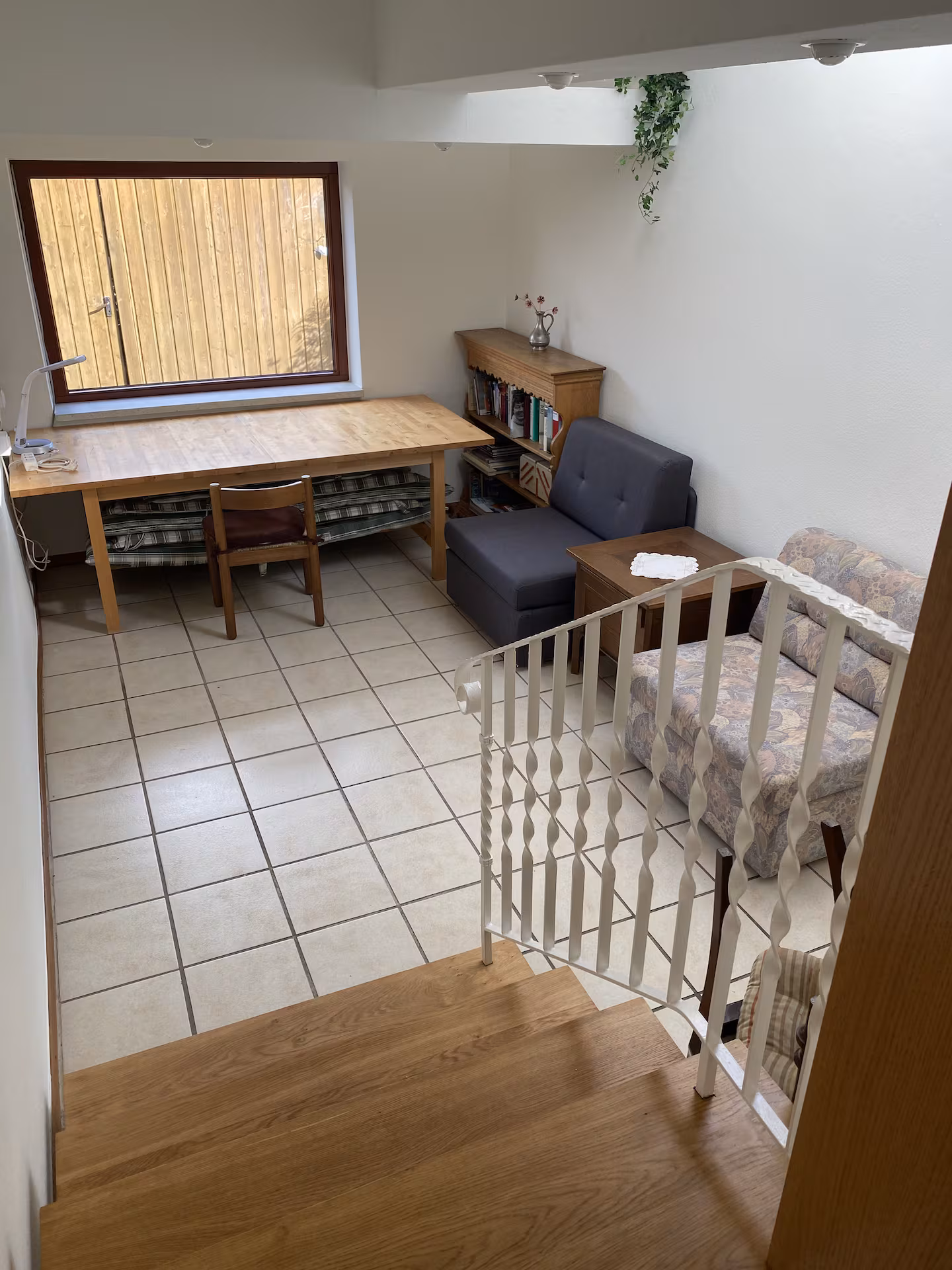 9de861e5-861e-4c96-a94a-1df8042b7fa0