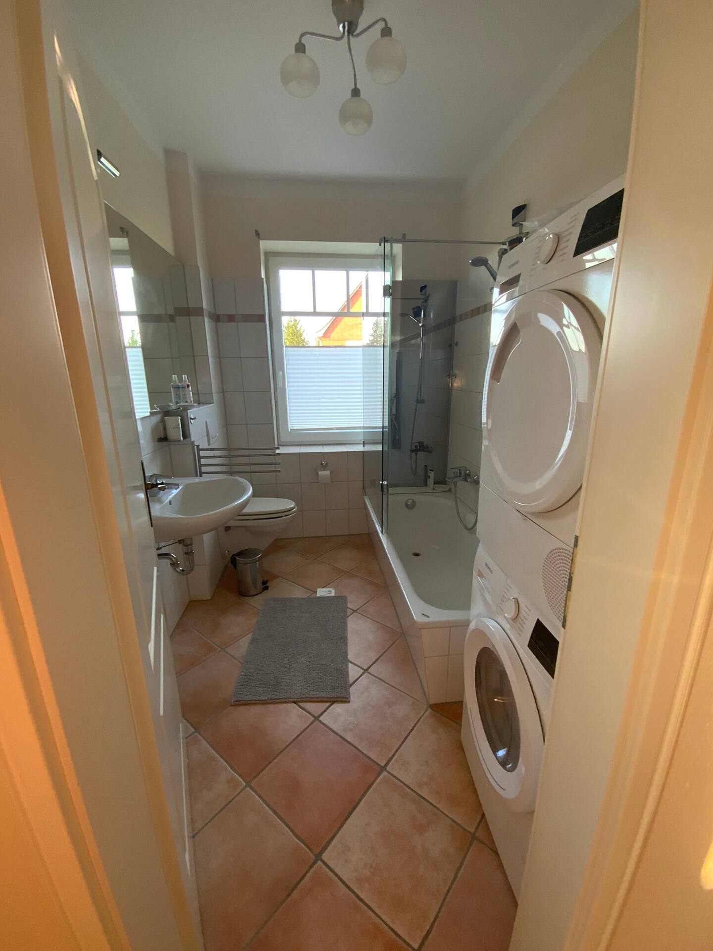 a35f63bb-5c4b-475b-81c2-273ad53ce08f