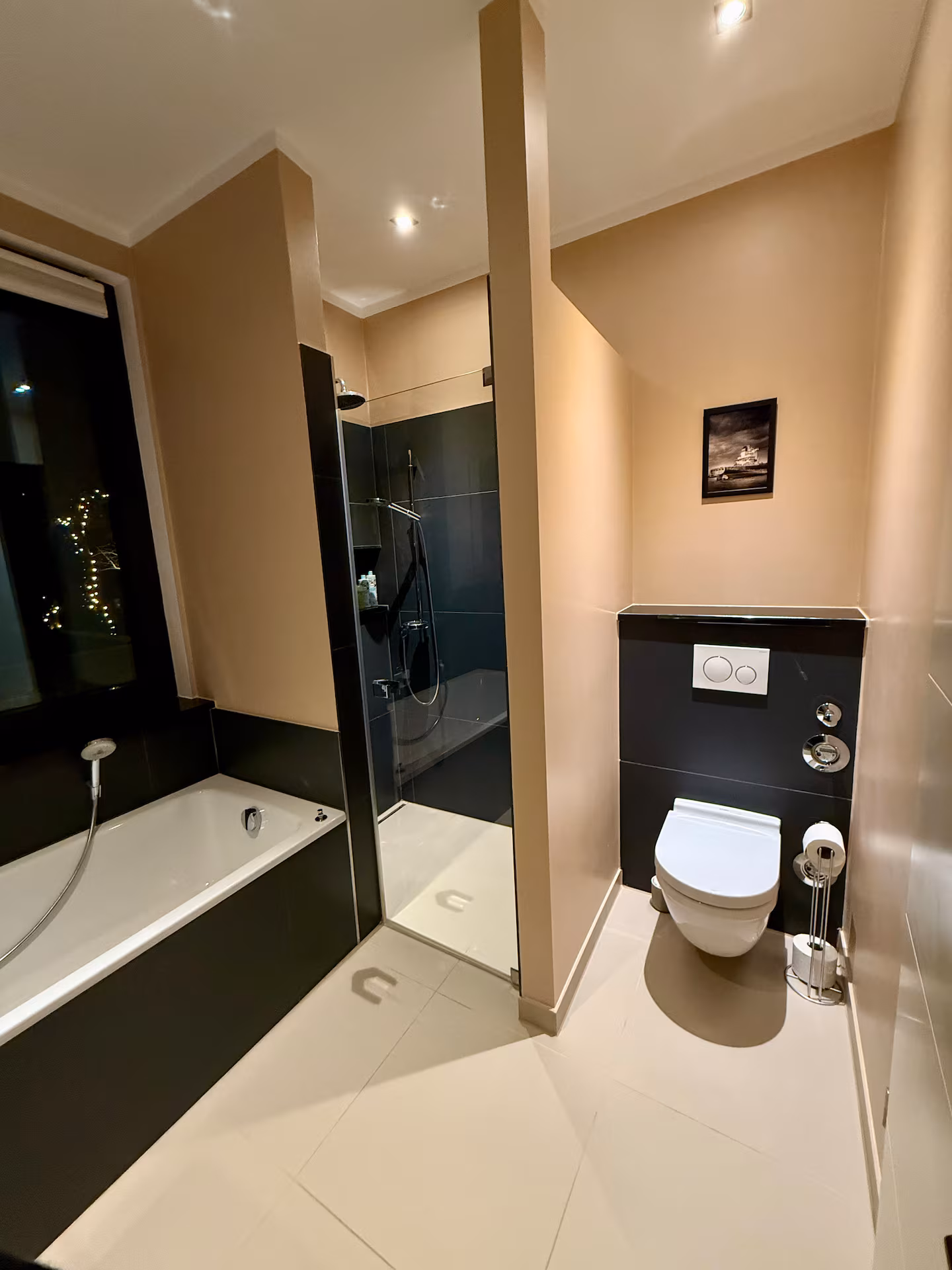 a7f266ac-6f94-4045-beaa-c942c2d24736