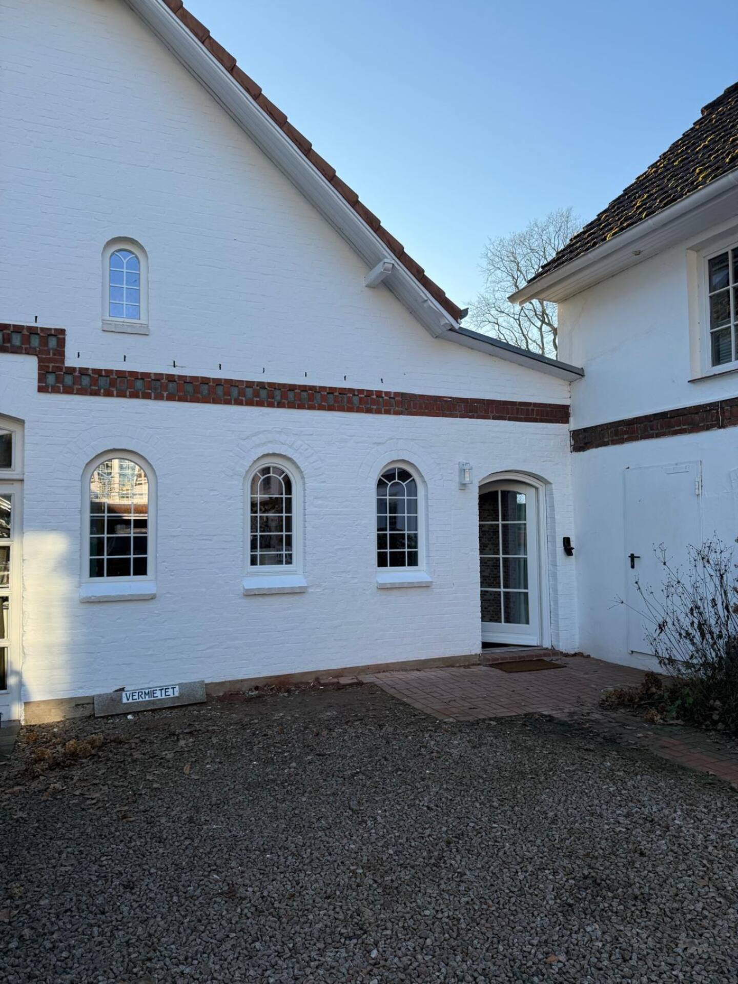 ac562fd5-faff-4bf5-9f3f-e22c3a4029c7