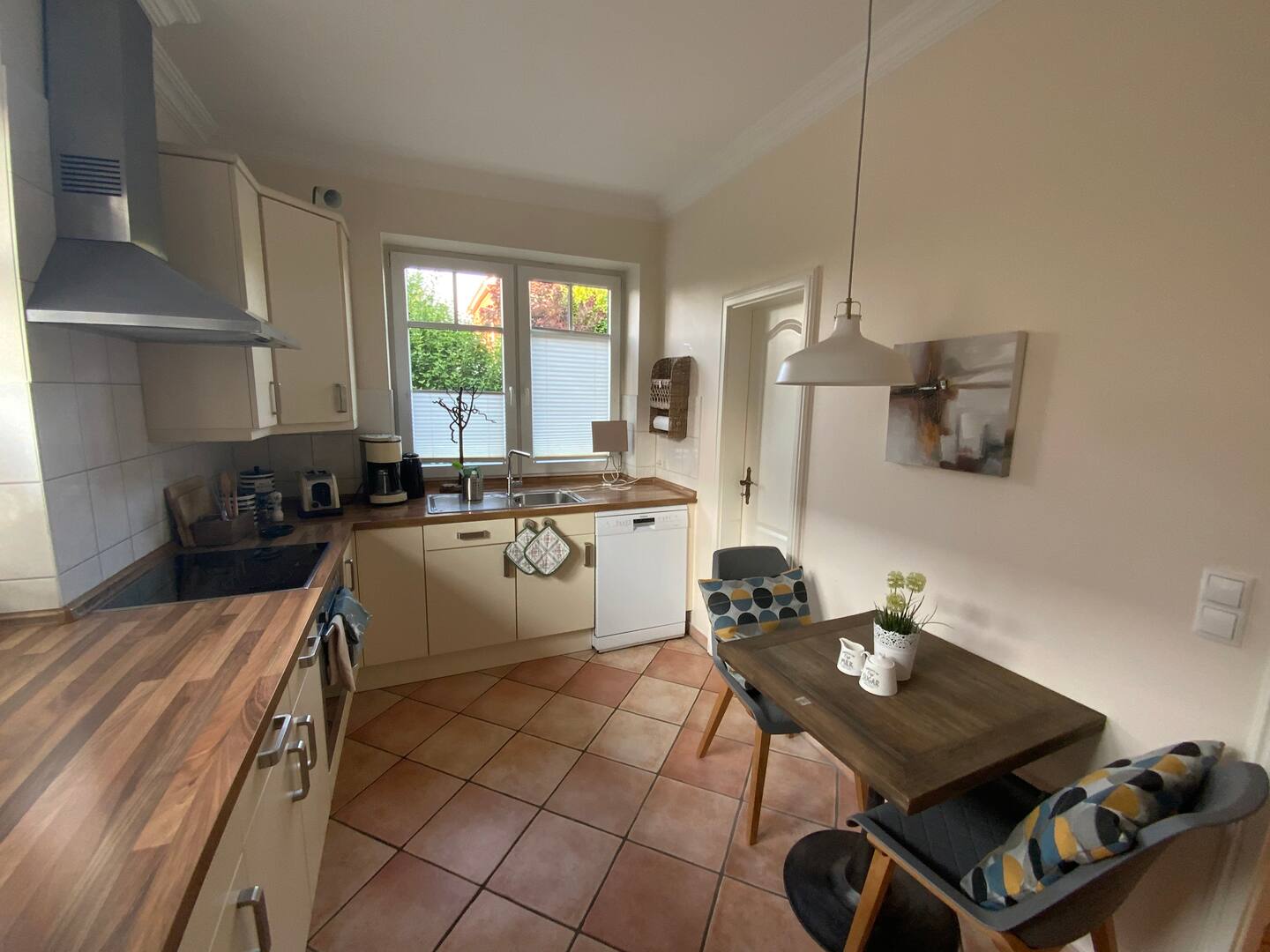 c2ff9da2-3d30-46d9-9a80-b33c5ebb4be6