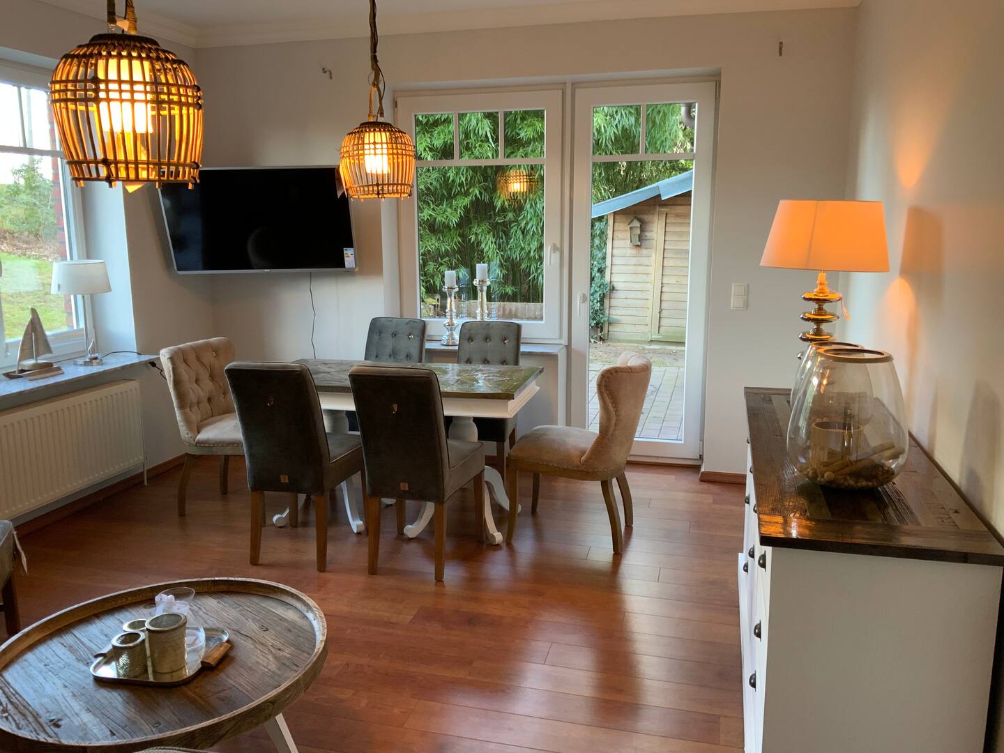 cebdfaa6-794f-4b6a-8c3f-eeb1db0d1b9d