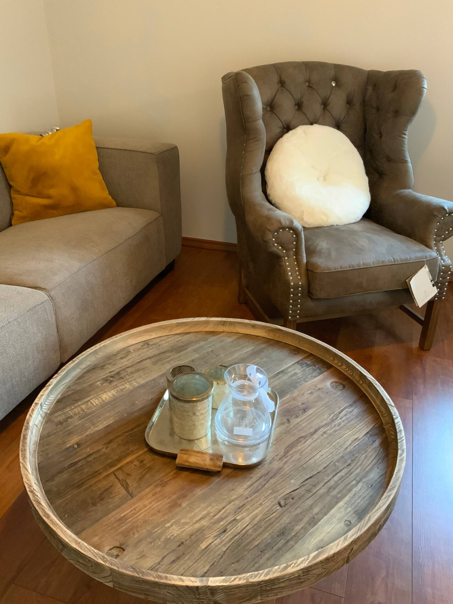 d7ce7f3a-4e09-40d7-b020-0be7ab27ffb0