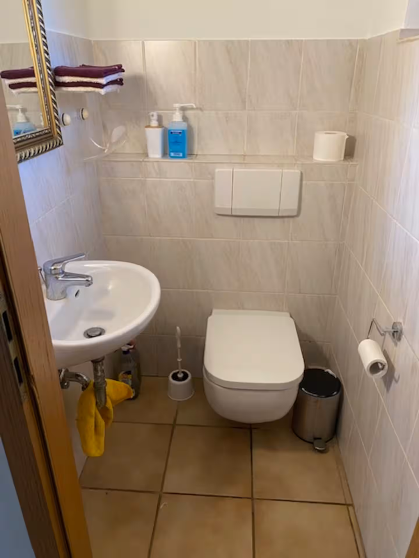 db4b1815-2854-4e84-9456-1a7e0088776b