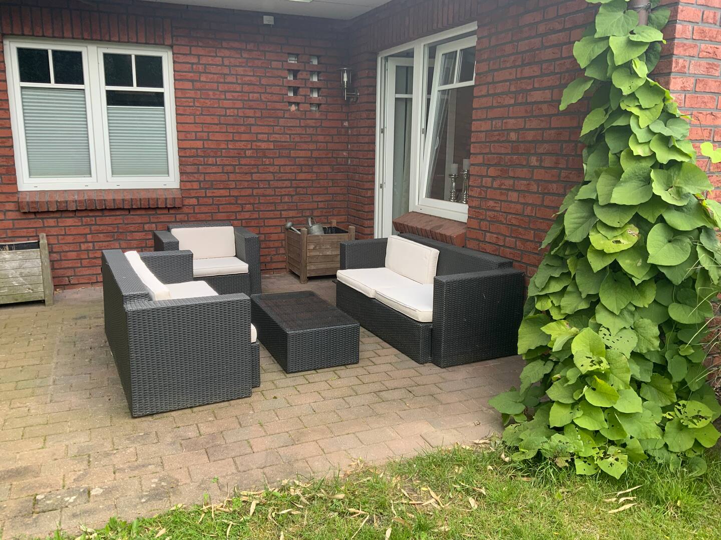 df200433-375e-4a97-a0e8-a7bbd478fde2