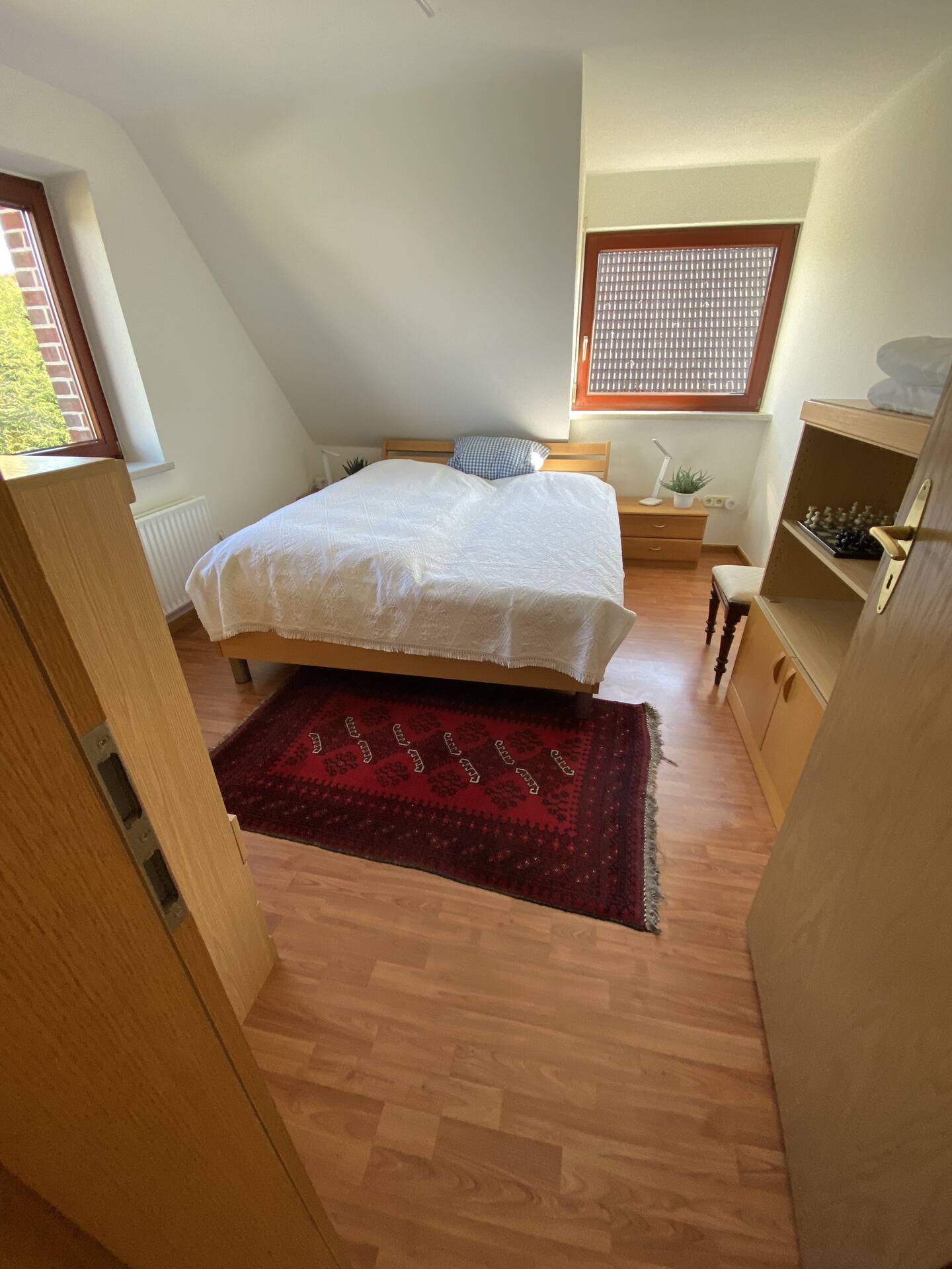 e2db3995-d649-45f6-9dde-3a6a88d67328