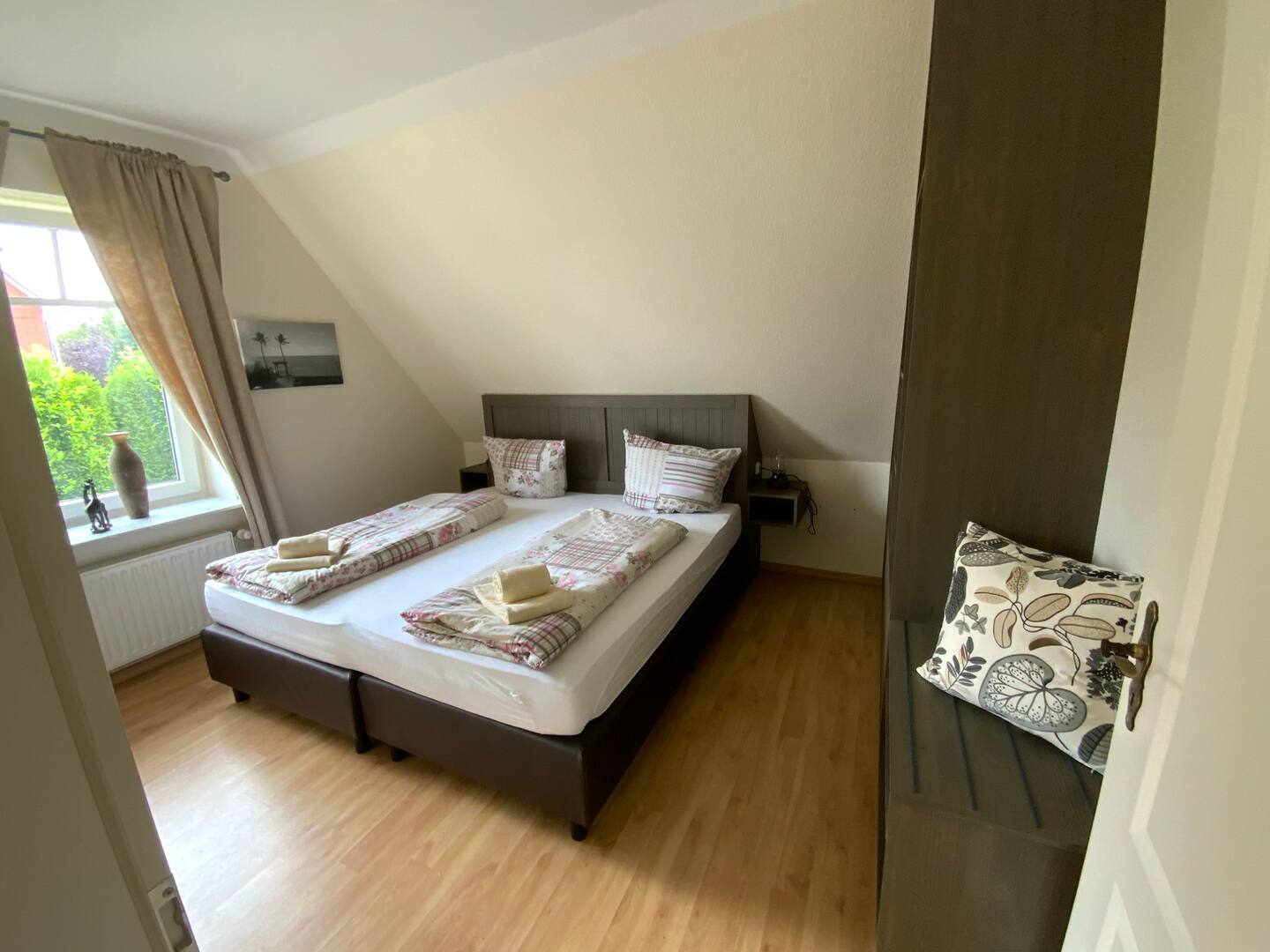 e5119db2-85dc-4299-9782-ec8d477bfed3