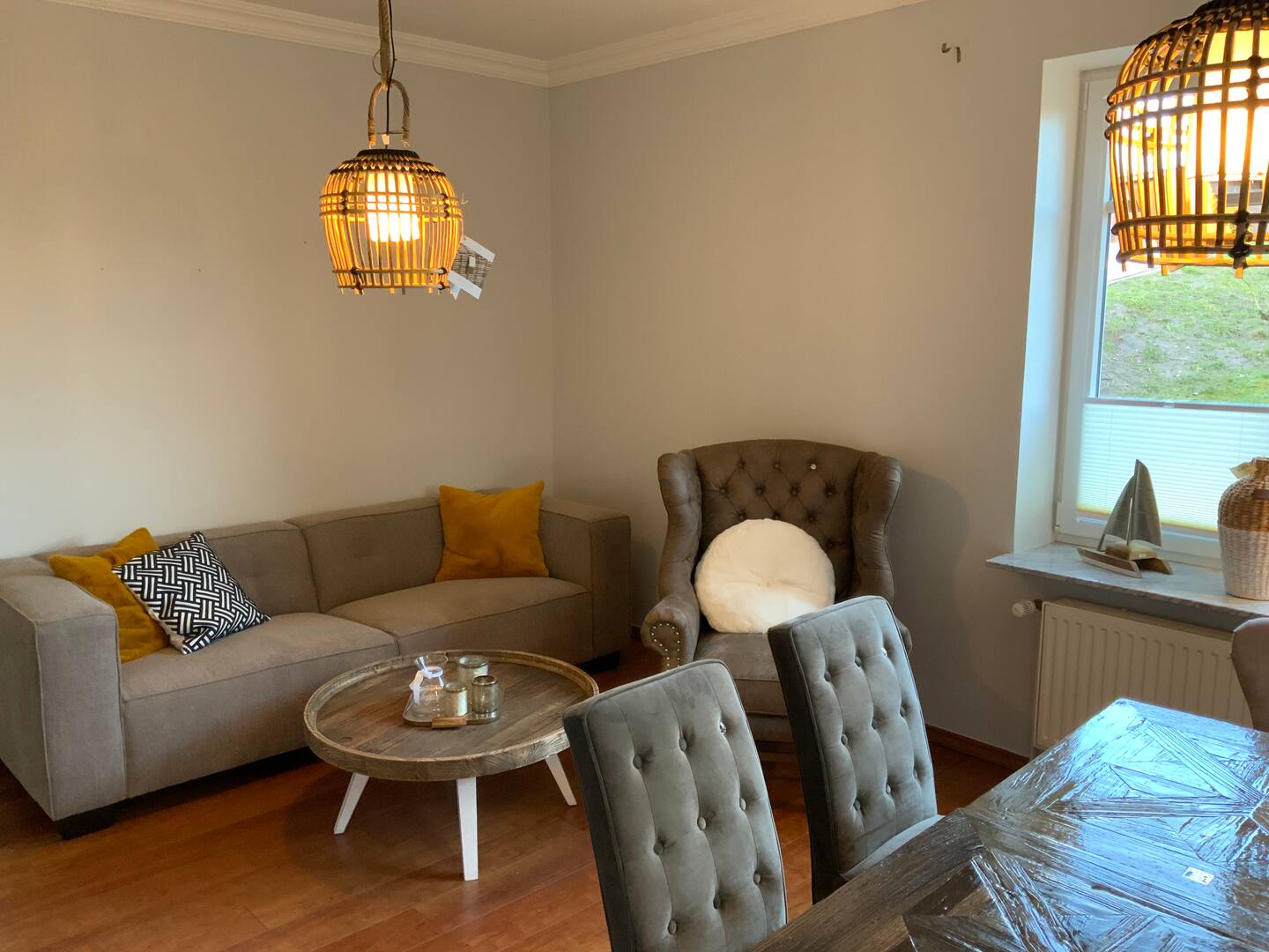 e6f34d84-3587-47c5-914a-1fc70829dce2