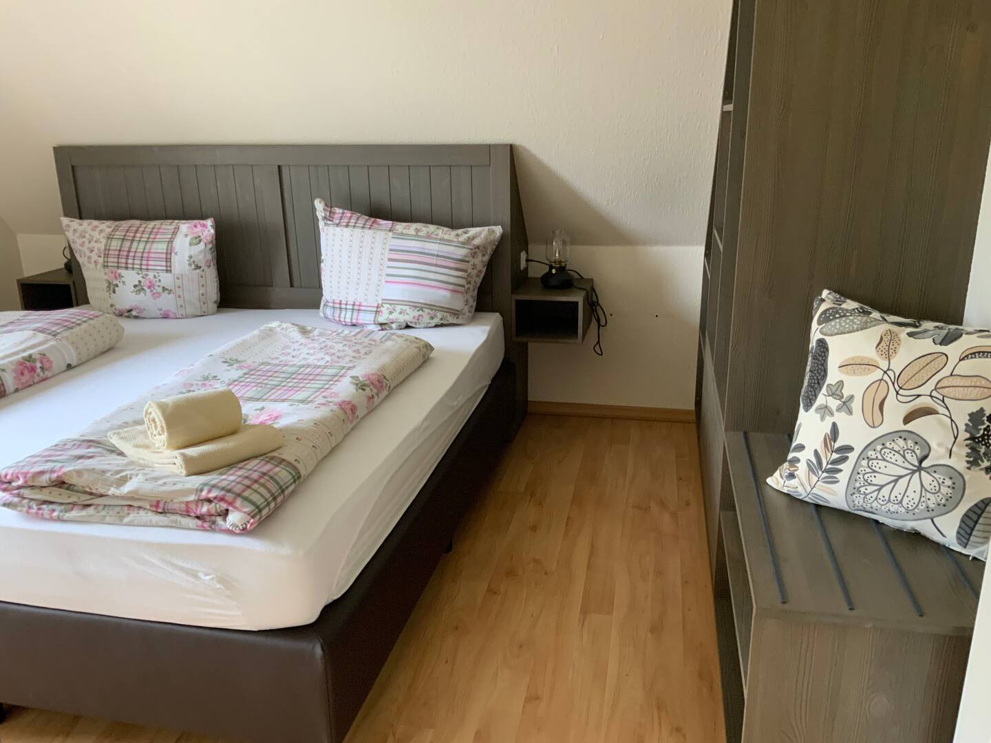 f15120bc-cd37-4da4-8247-f877e1a3cf4a