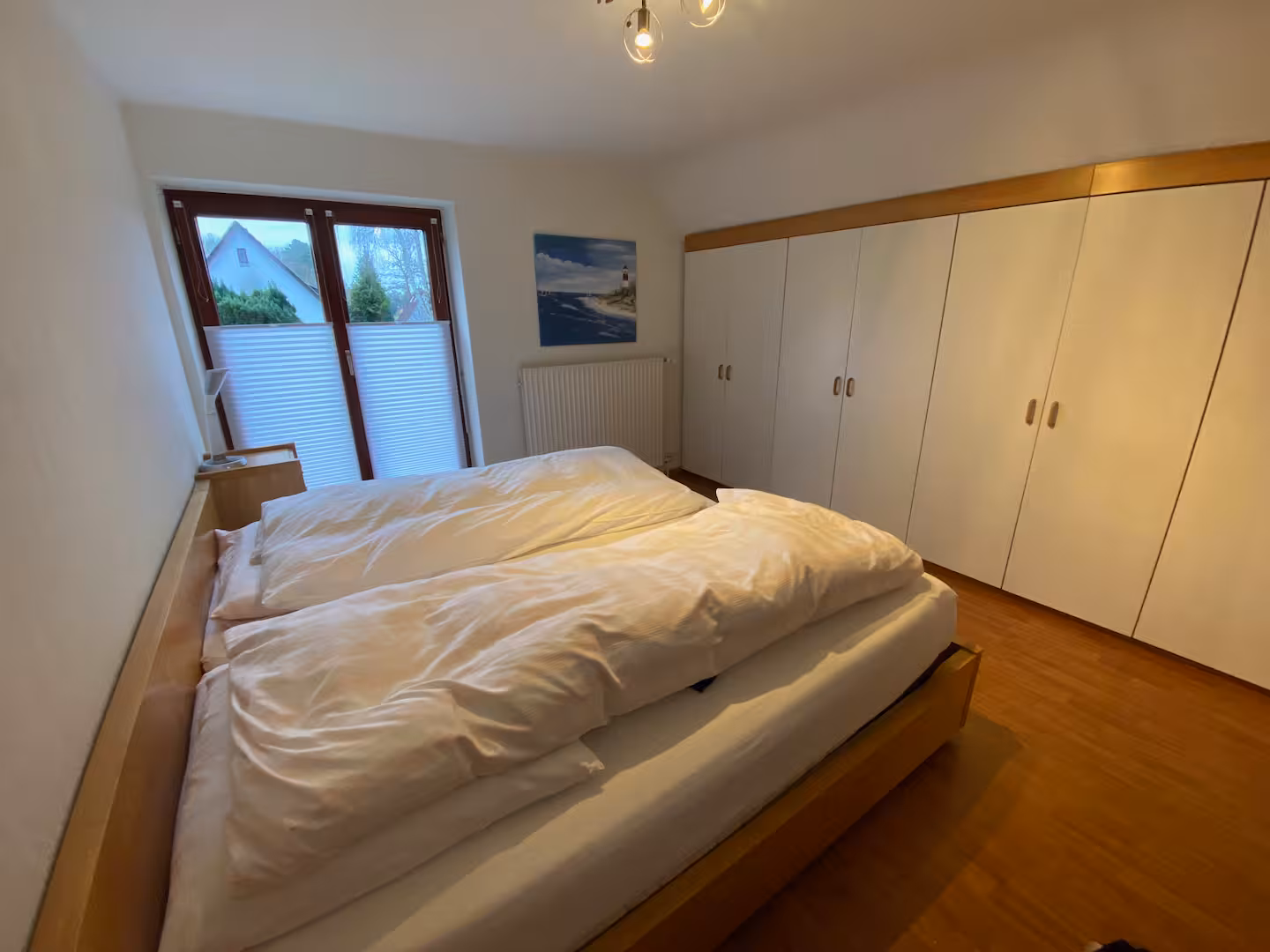 f326e14a-3d41-455a-8d46-b7e2a21af3ab