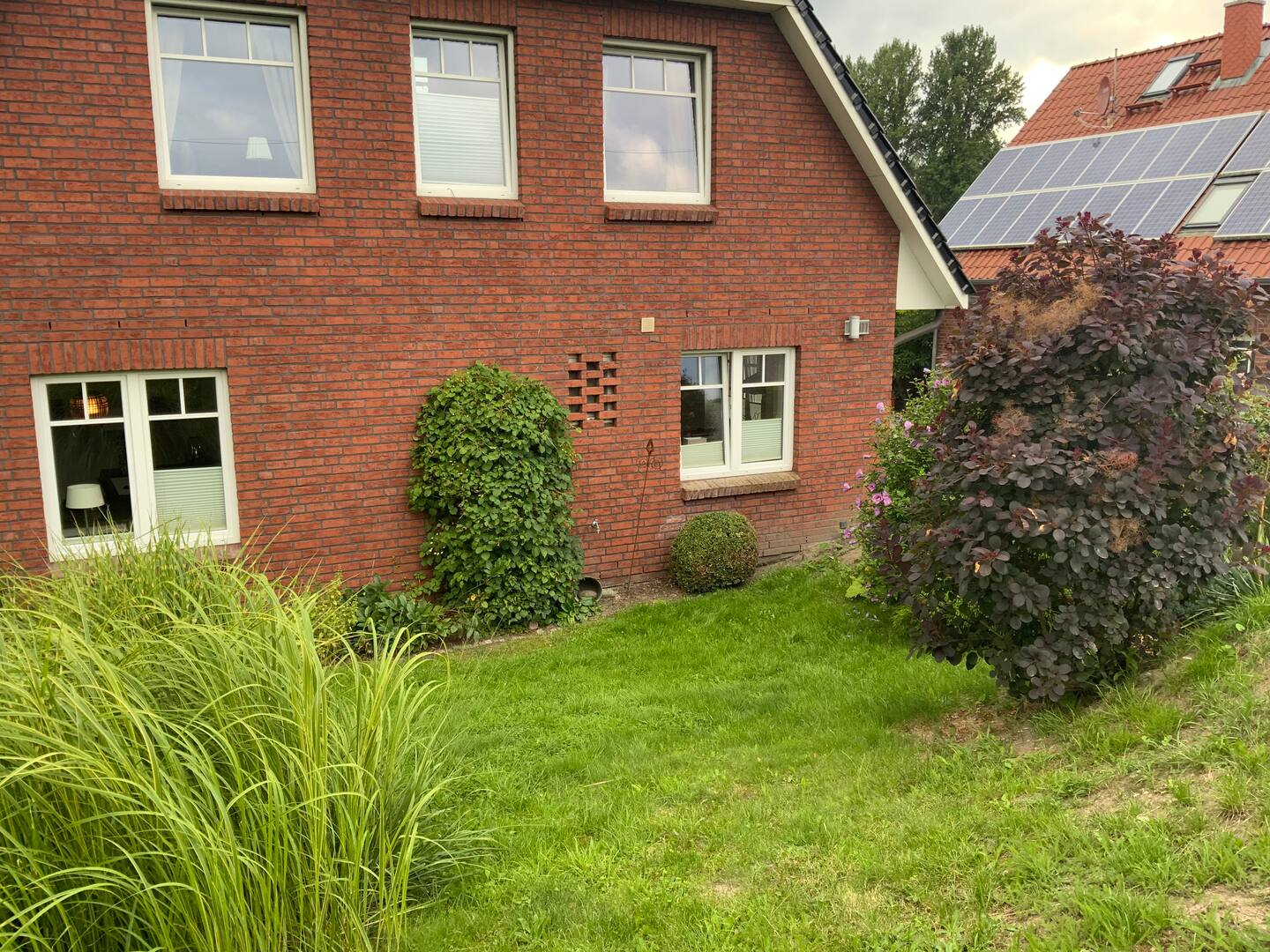 f3ad9fc9-b189-4f2e-abf7-e8dd56e9f704