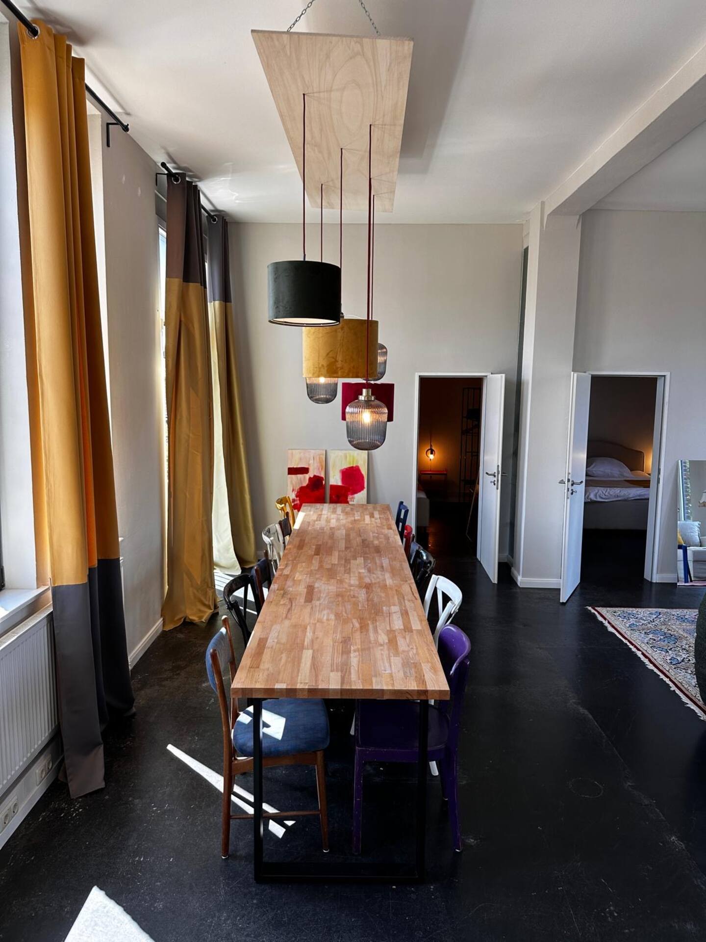 f5a94601-a6df-4b65-bc1c-ddcf2ebeba3d