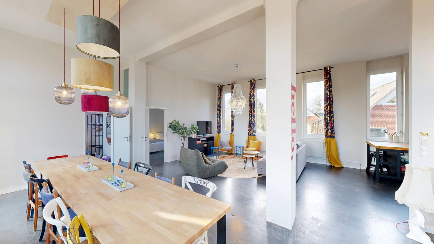 fc3b3b89-8c81-470e-8381-b35f6892ce74