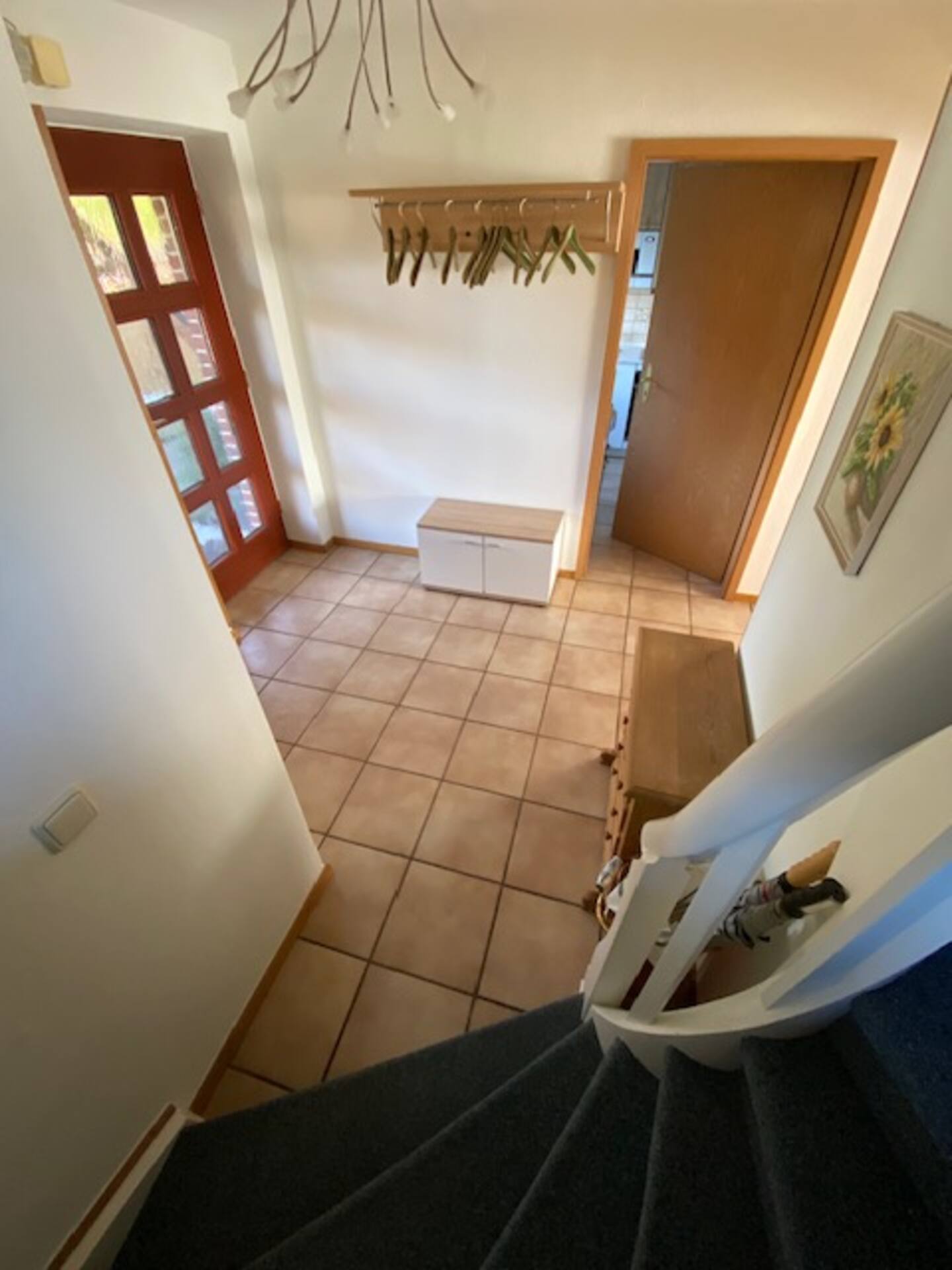 fd5d9d12-ee5a-4f1a-a0be-58415c512ed2