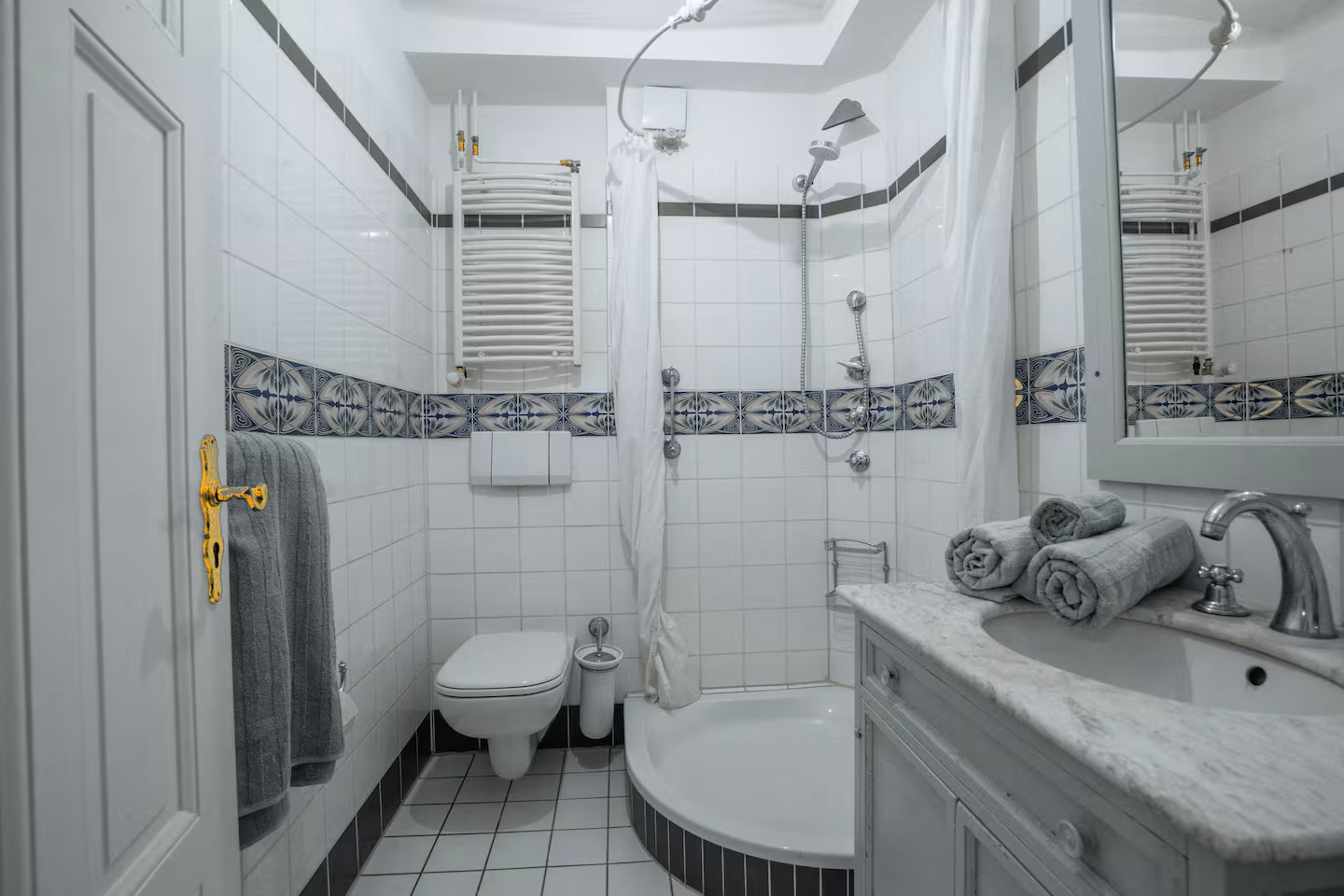 4d4f3524-9ec5-4591-8978-191a75c6b66b