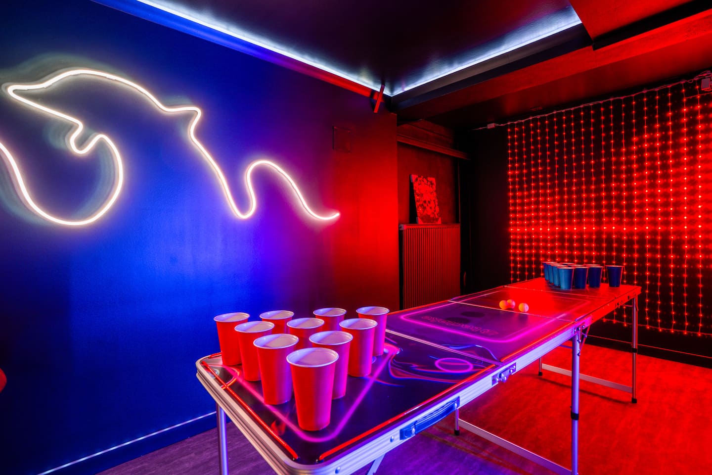 5140debd-b1ed-4ea0-9470-ecb0a87881fa