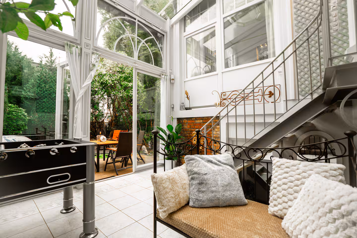 5de2c7d1-d3a4-4a36-82ed-e81d07a67c3a