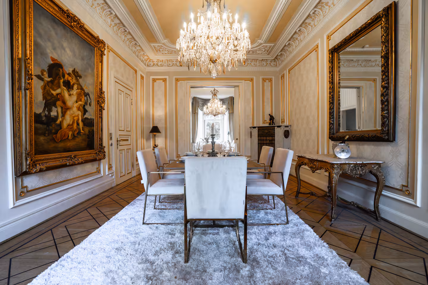 66b9eff2-27fb-404e-aad3-b62ff02691ff