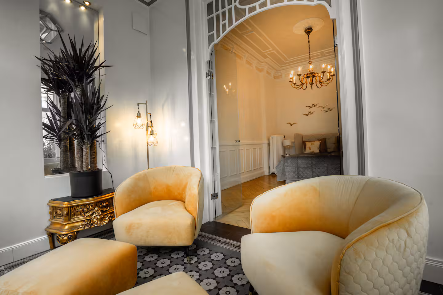 75876caf-b8dc-441a-b891-cfcc32bb911f