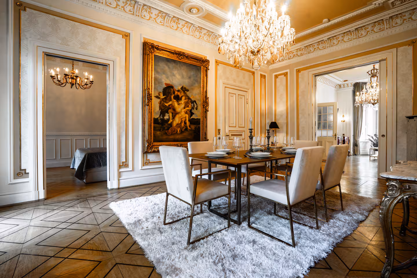 75930b60-bea6-43eb-8be4-bcfd7441cb7c