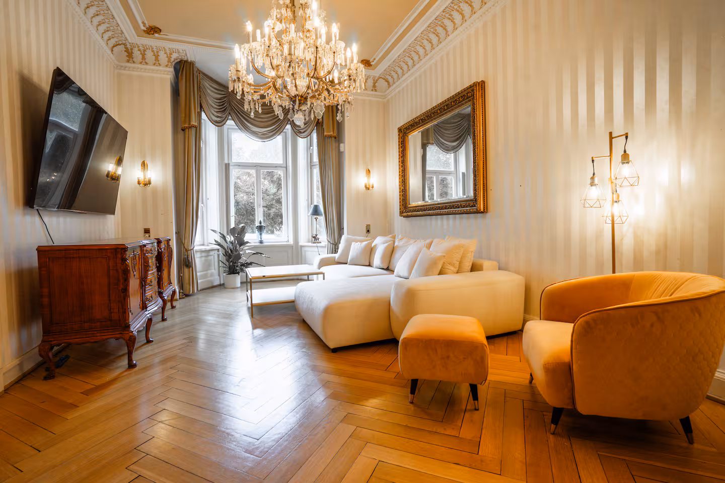 8bc354ca-2640-43e8-bf36-a1cdfae40b15