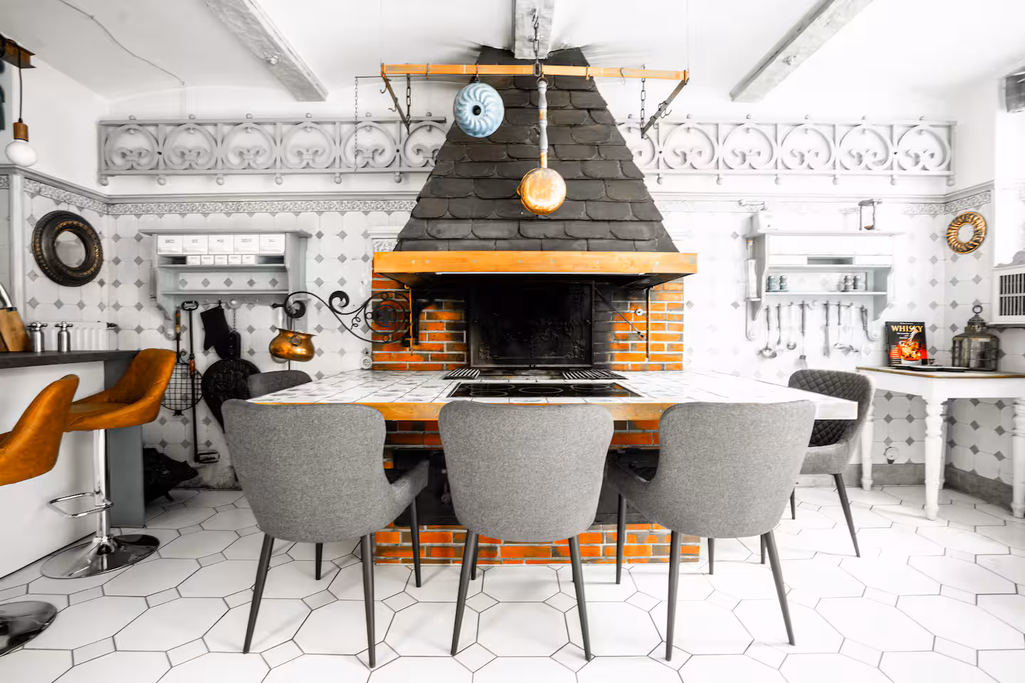 b4627102-6973-45ca-938f-64ebe2d1d4d7