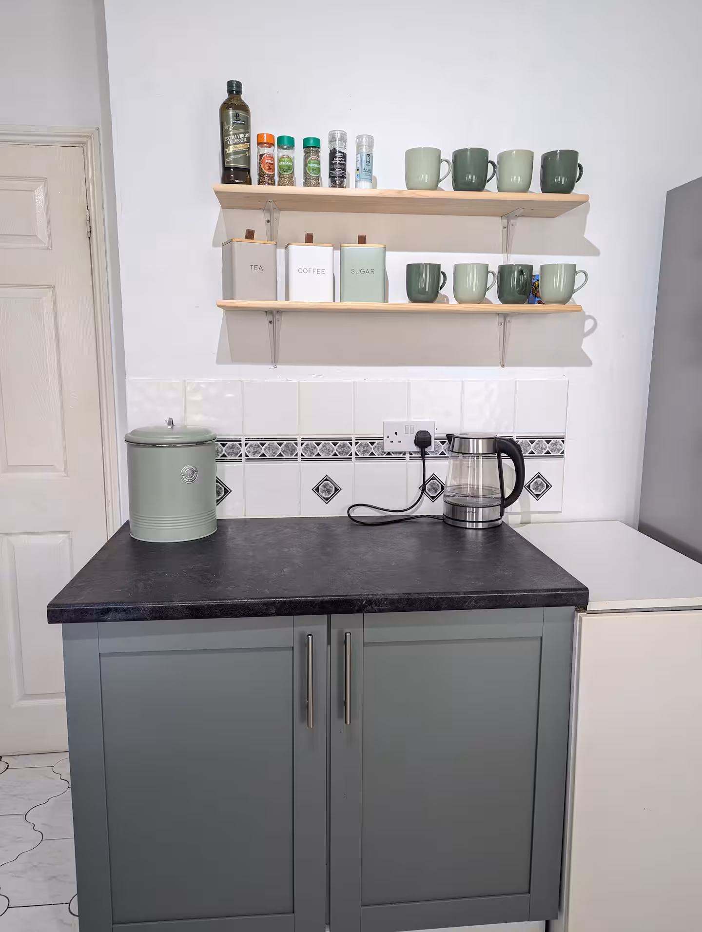 04497e98-2593-45f2-862e-f647eb21fc27