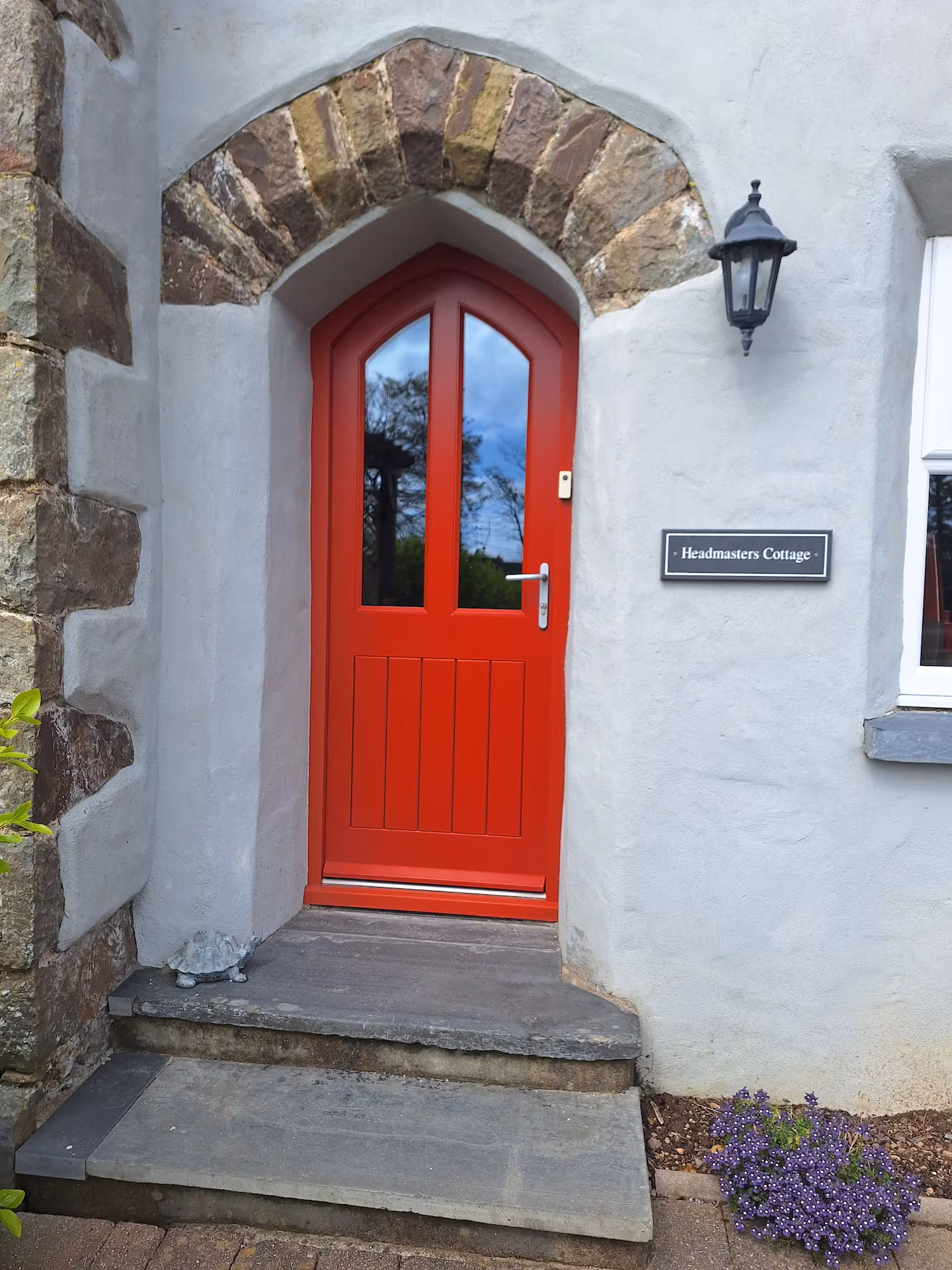 0879dba6-2d66-4e1a-85c7-6ab7b9bf3c72