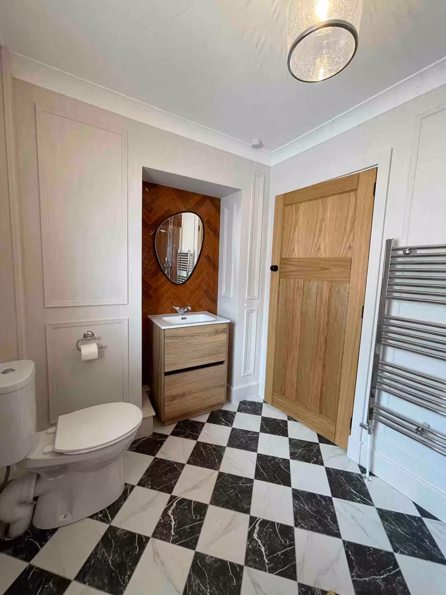 10b8a608-d6dd-4c97-857b-775be77f2ef3