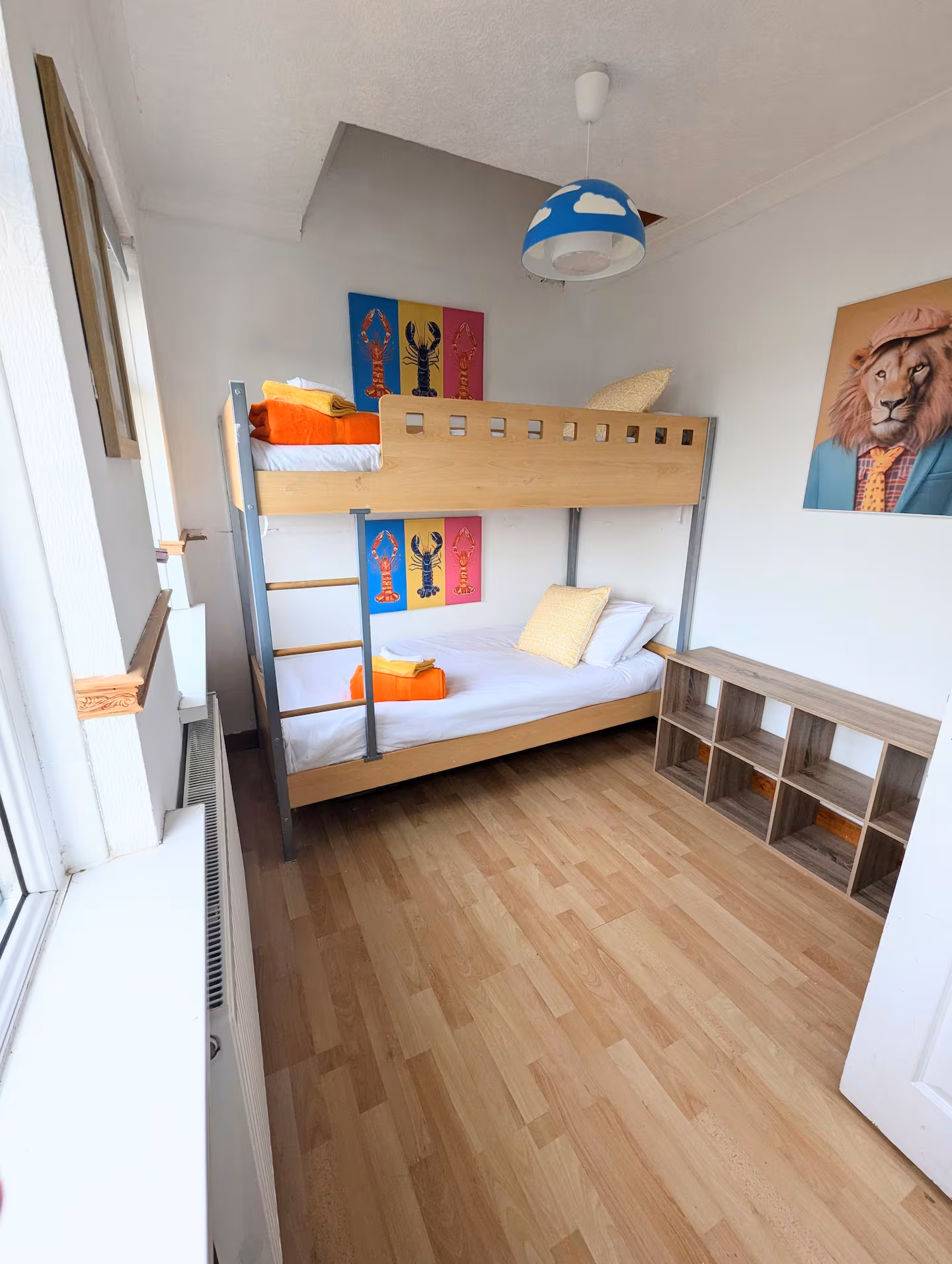 10bba422-3799-43f8-a81e-d1dde253d7e4