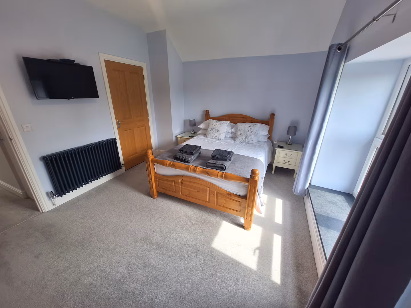 19919001-1377-4997-acf9-fd7e8ffd468e