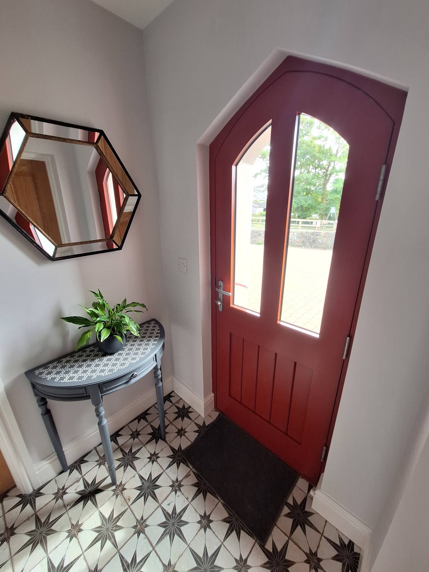 1b1fc5ab-9fd0-4433-a47b-838dde9d3c4c