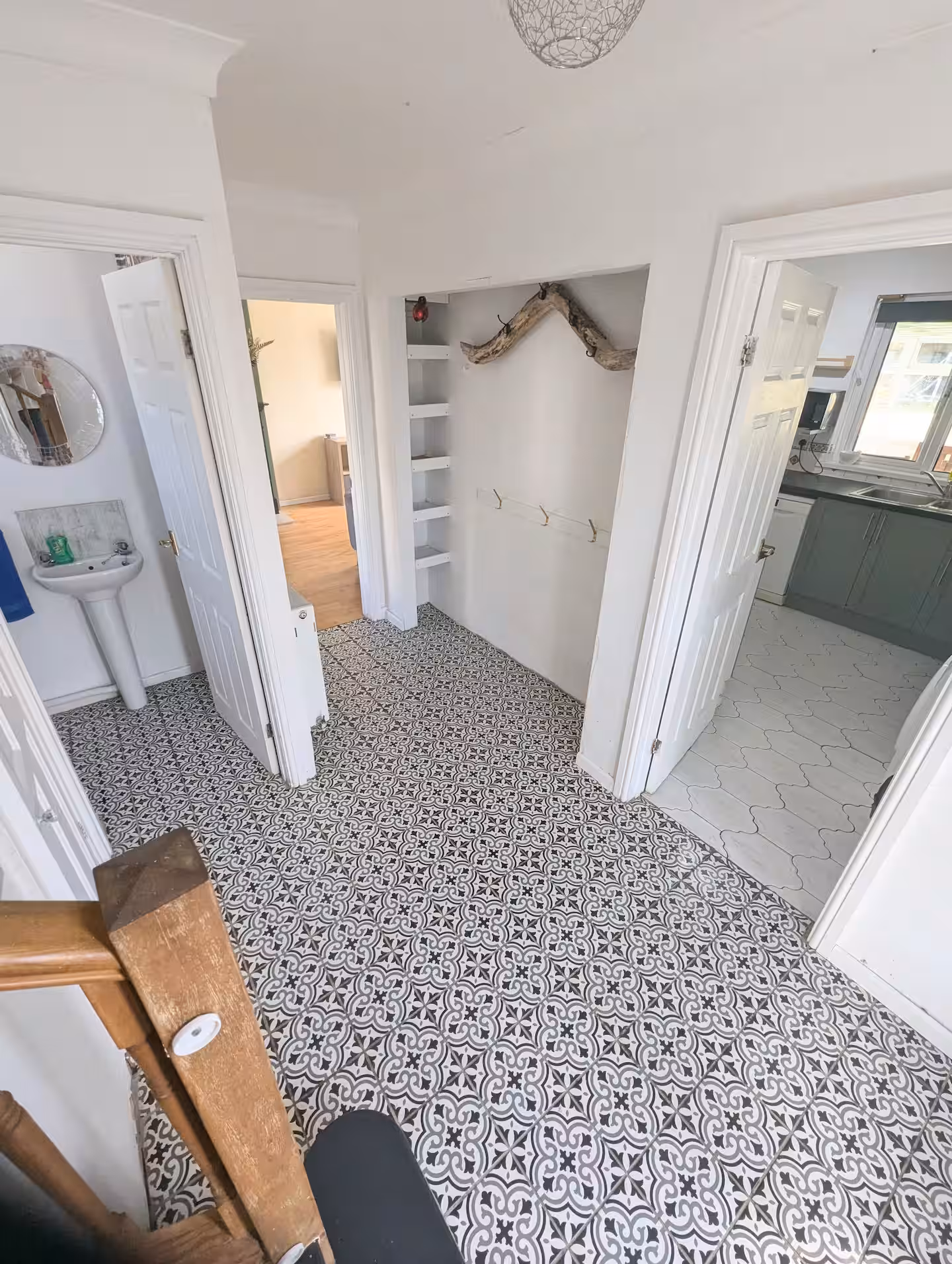 235b9bf2-98ad-423d-94a1-11811ce1f5e0