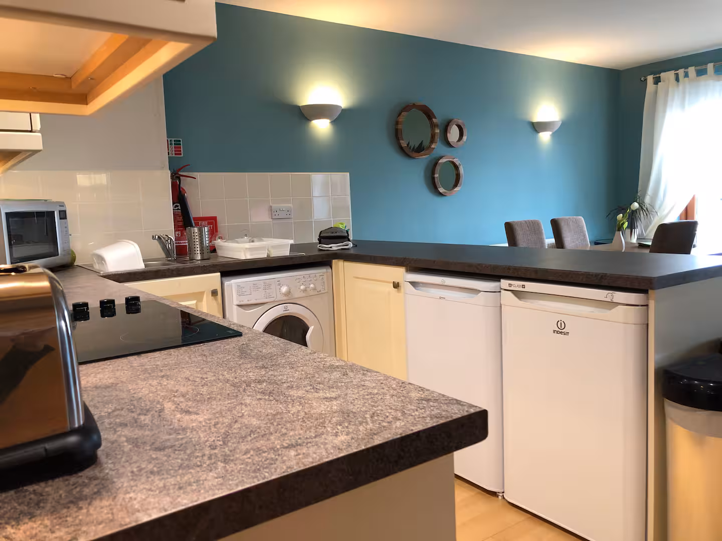 265bfd90-c607-4328-b202-8b6a8c4214a2