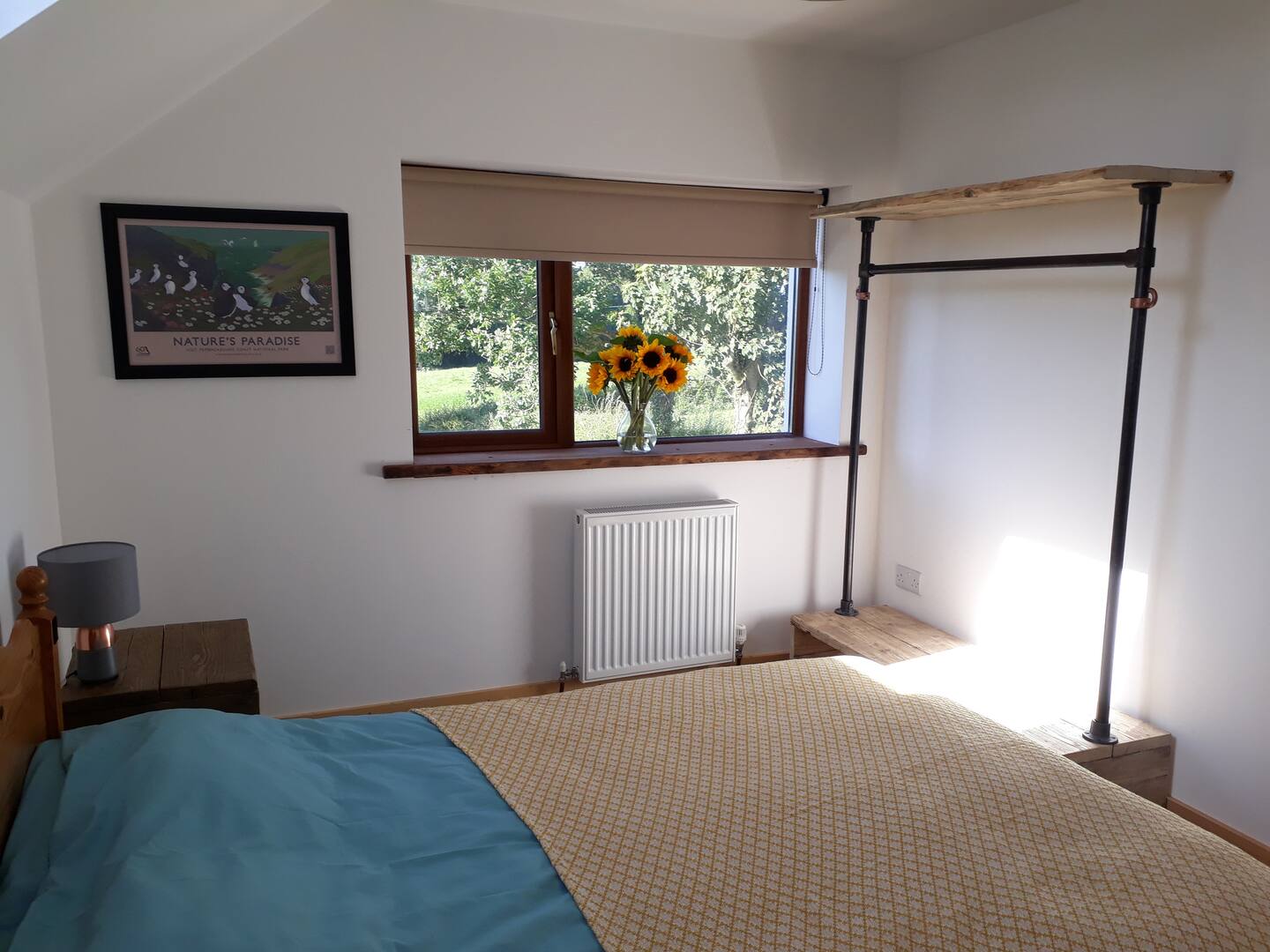 2936efd1-e502-4152-8136-82c3c5342c19